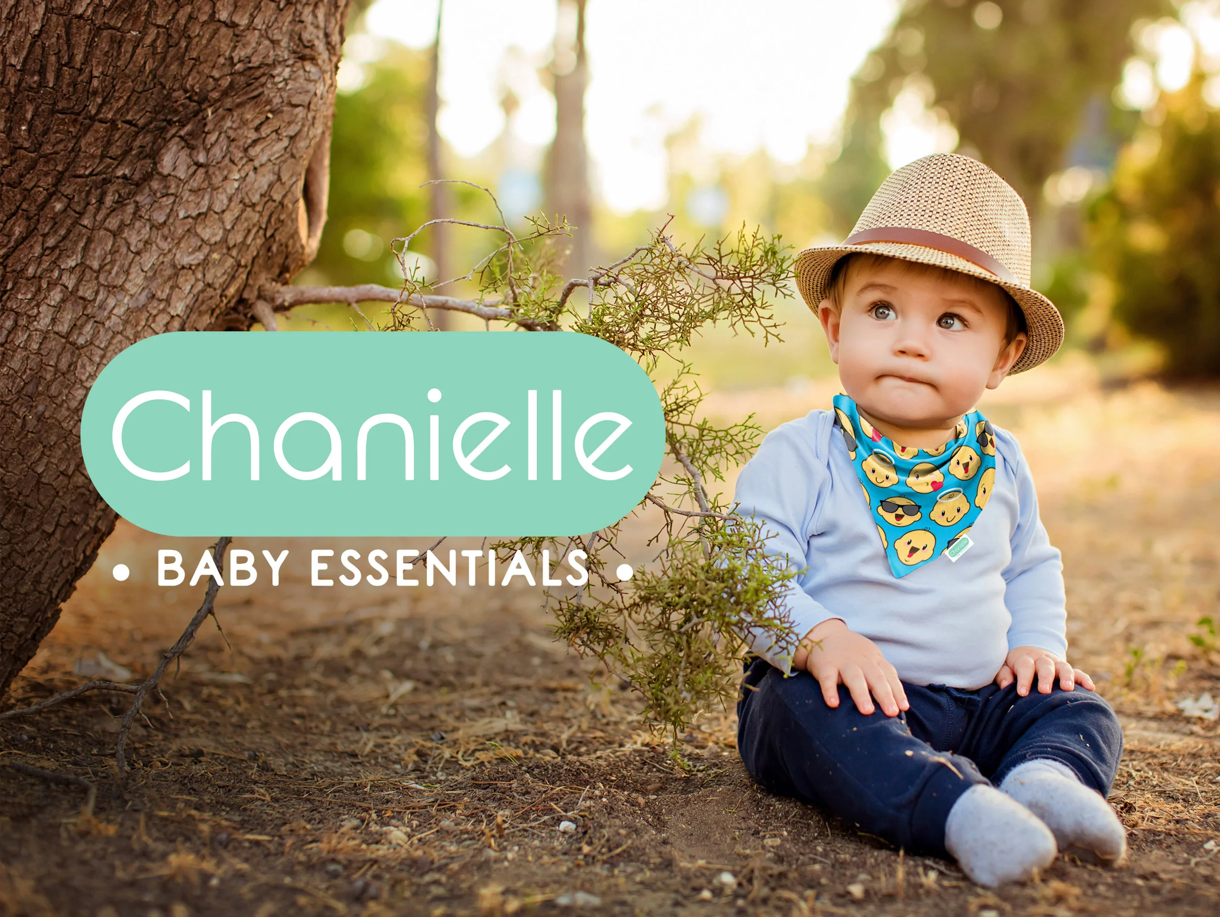 Icon-Chanielle.jpg