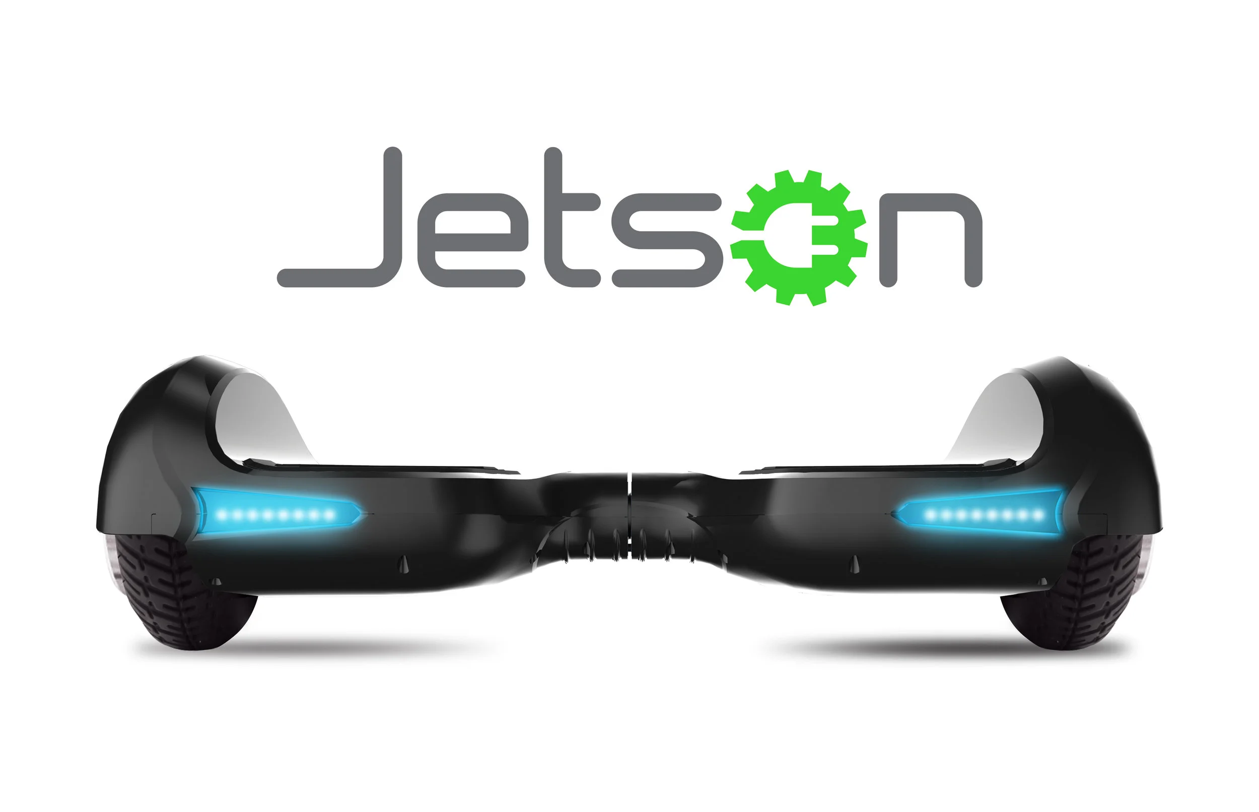 Jetson icon.jpg