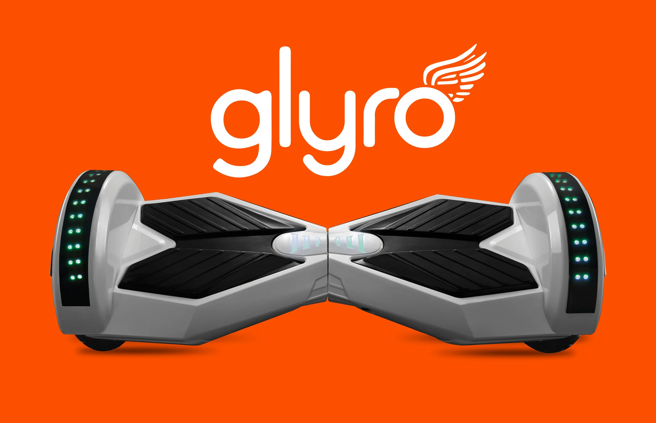 Glyro Icon.jpg