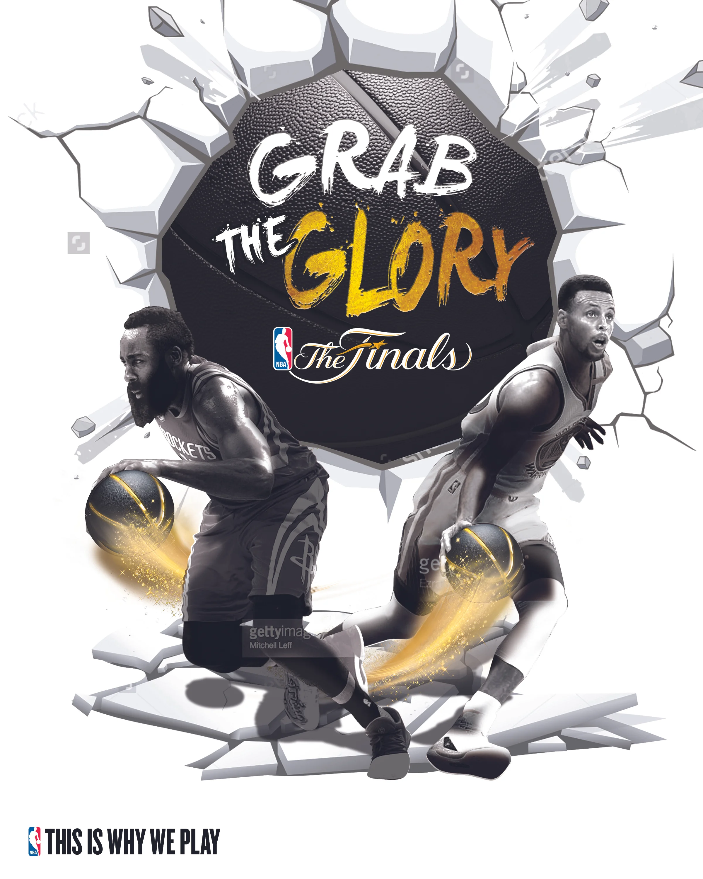 1002_PlayoffsFinals_PrintToolkit_JG_C1_Finals.jpg