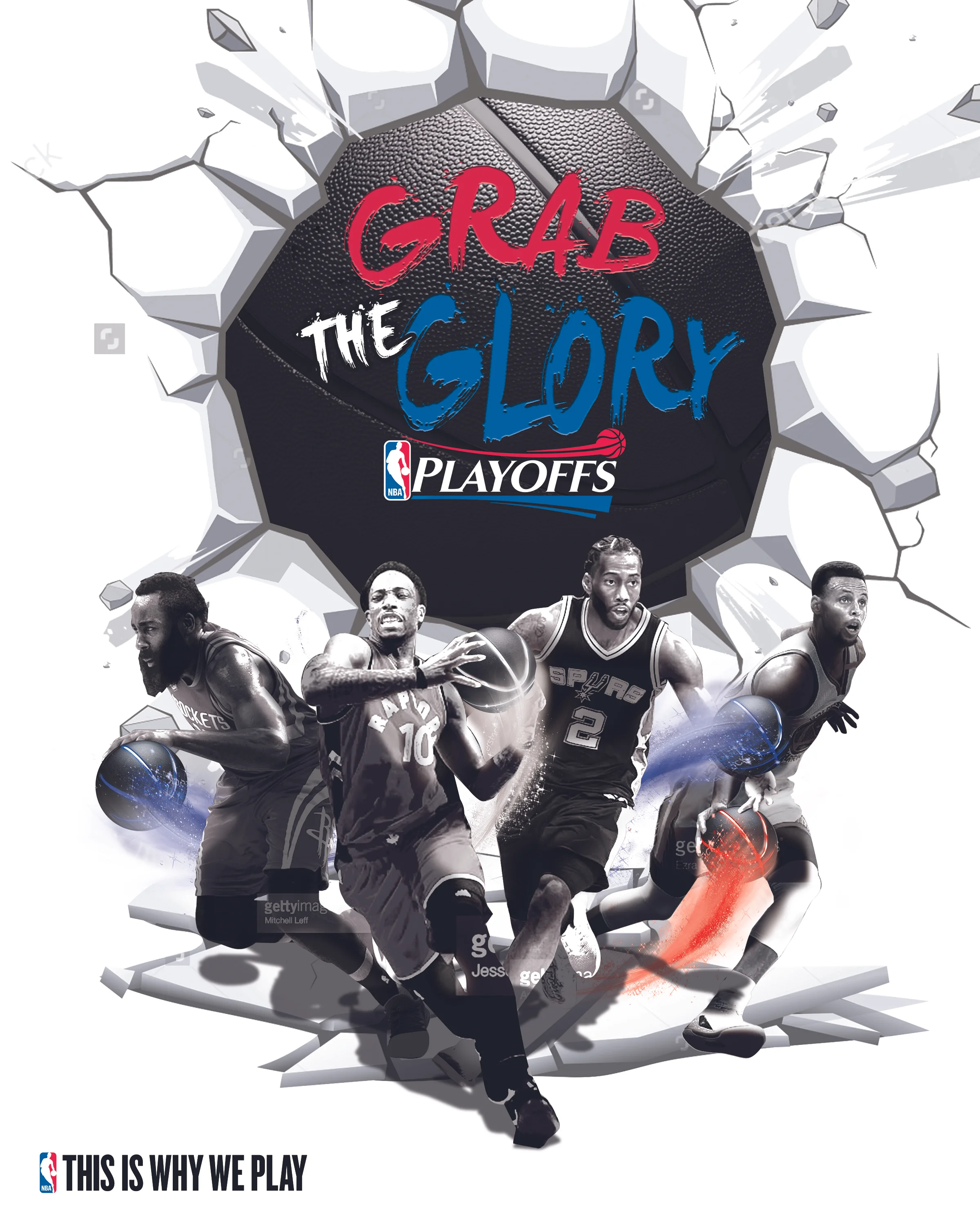 1002_PlayoffsFinals_PrintToolkit_JG_C1_Playoffs.jpg