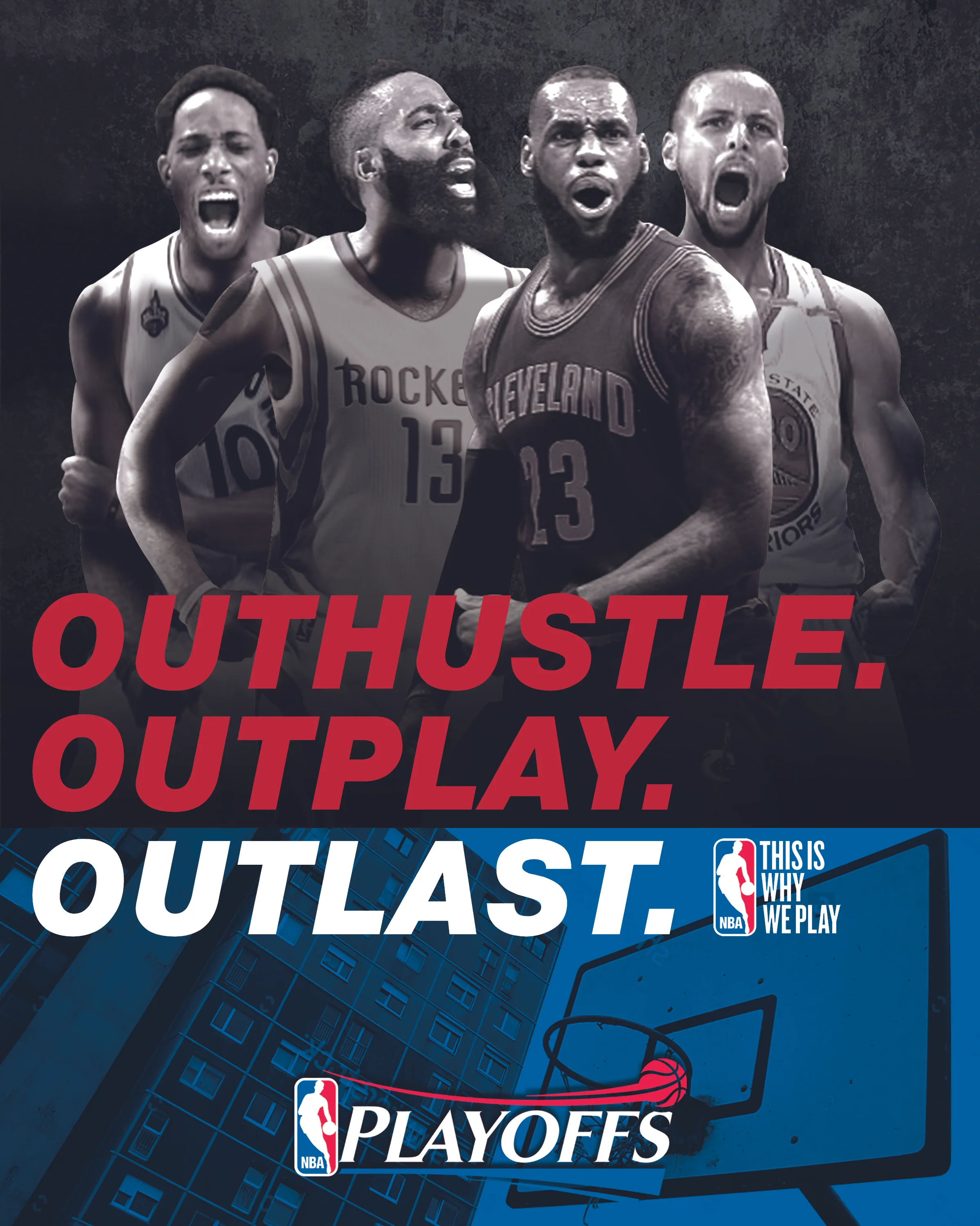 1002_PlayoffsFinals_PrintToolkit_JG_C2_Playoffs.jpg