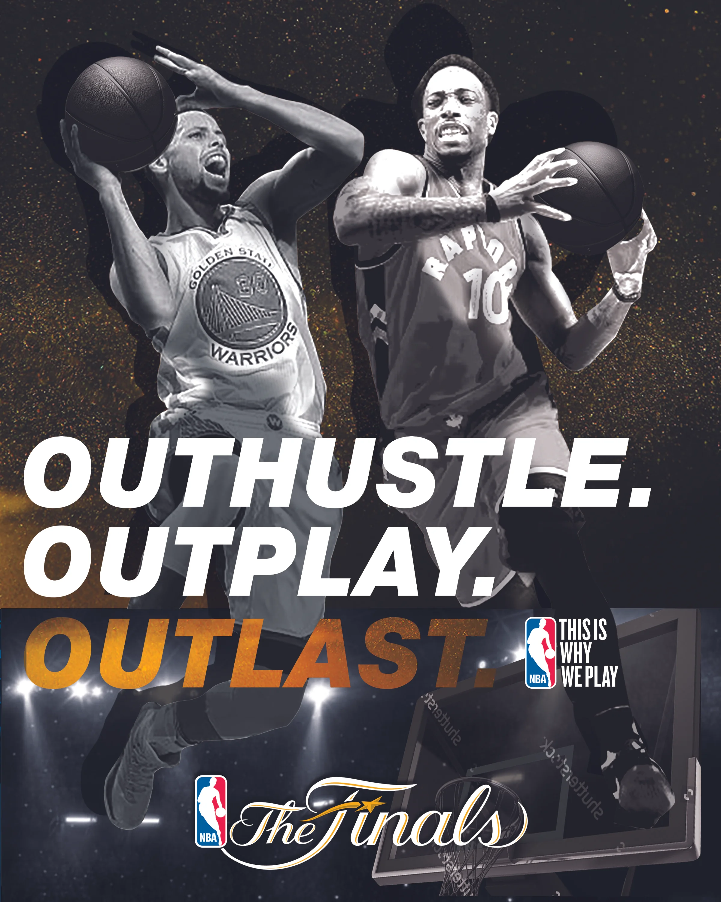1002_PlayoffsFinals_PrintToolkit_JG_C2_Finals.jpg
