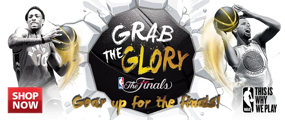 1002_PlayoffsFinals_PrintToolkit_JG_C1_Finals_950_400.jpg