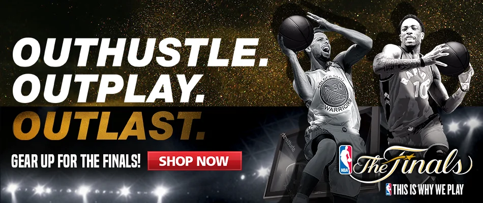 1002_PlayoffsFinals_PrintToolkit_JG_C2_Finals_950_400.jpg