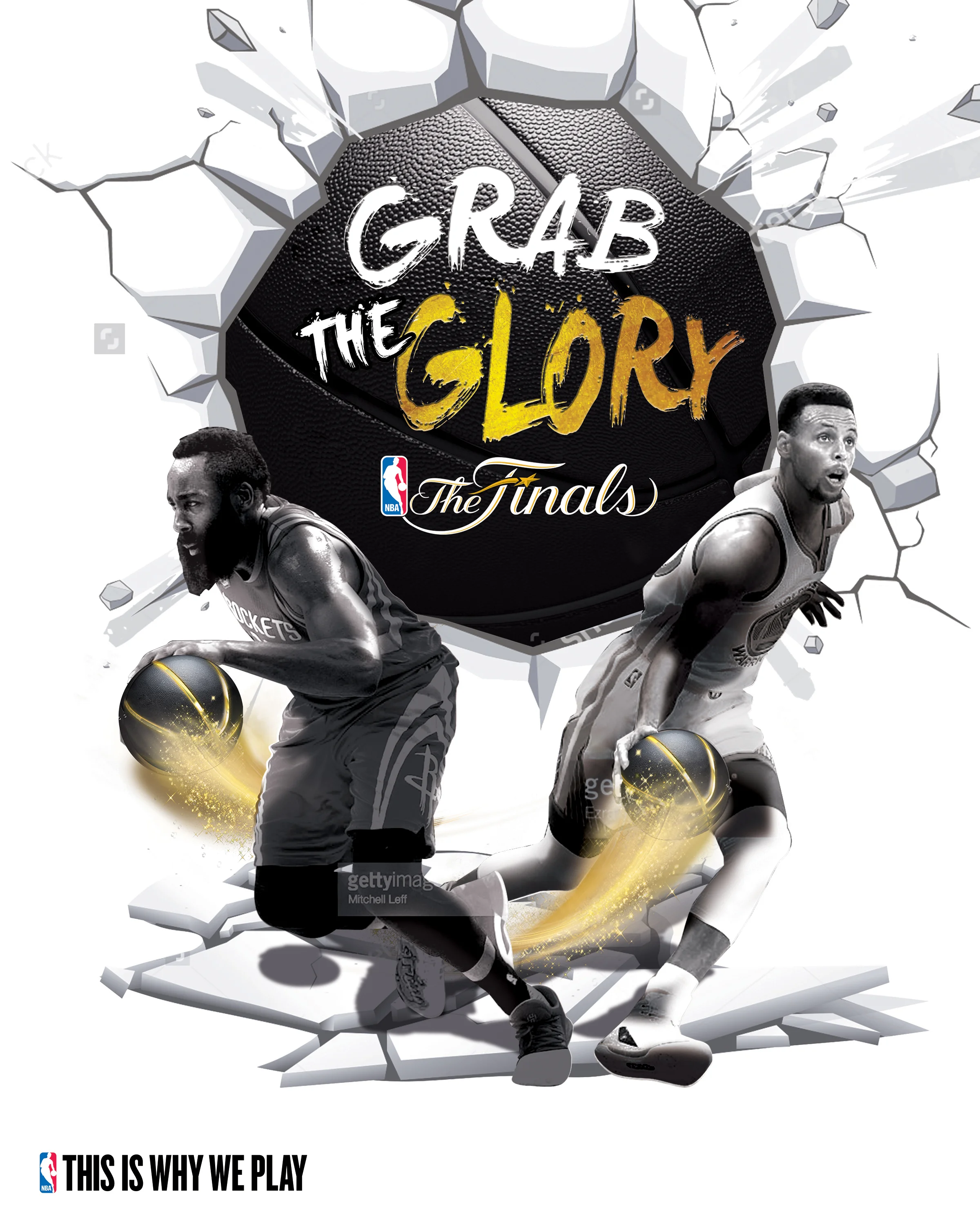 1002_PlayoffsFinals_PrintToolkit_JG_C1_Finals_RGB.jpg