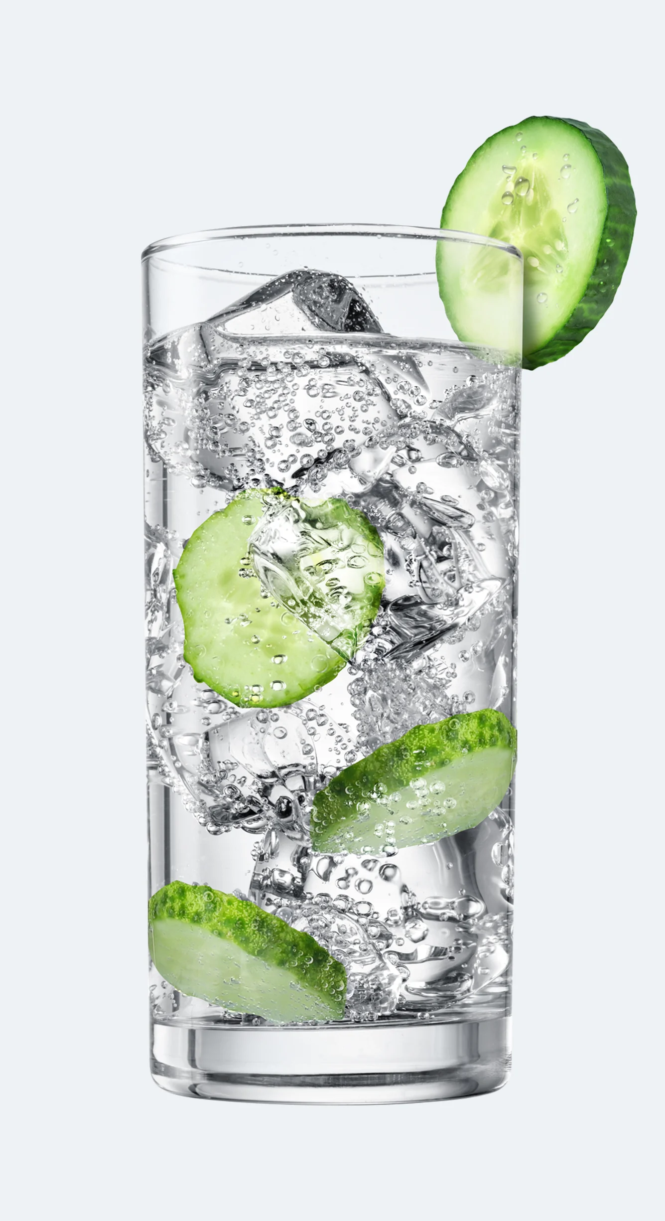 Cucumber Cocktail.jpg