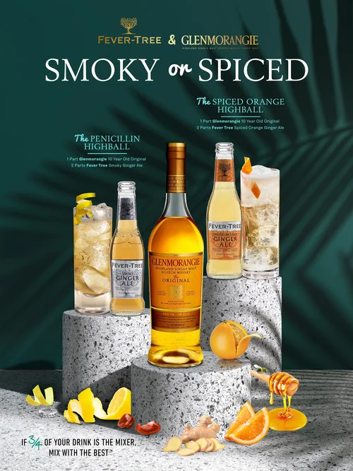 0001_FT19_POS+Partnership_Glenmorangie_JG_C4.jpg