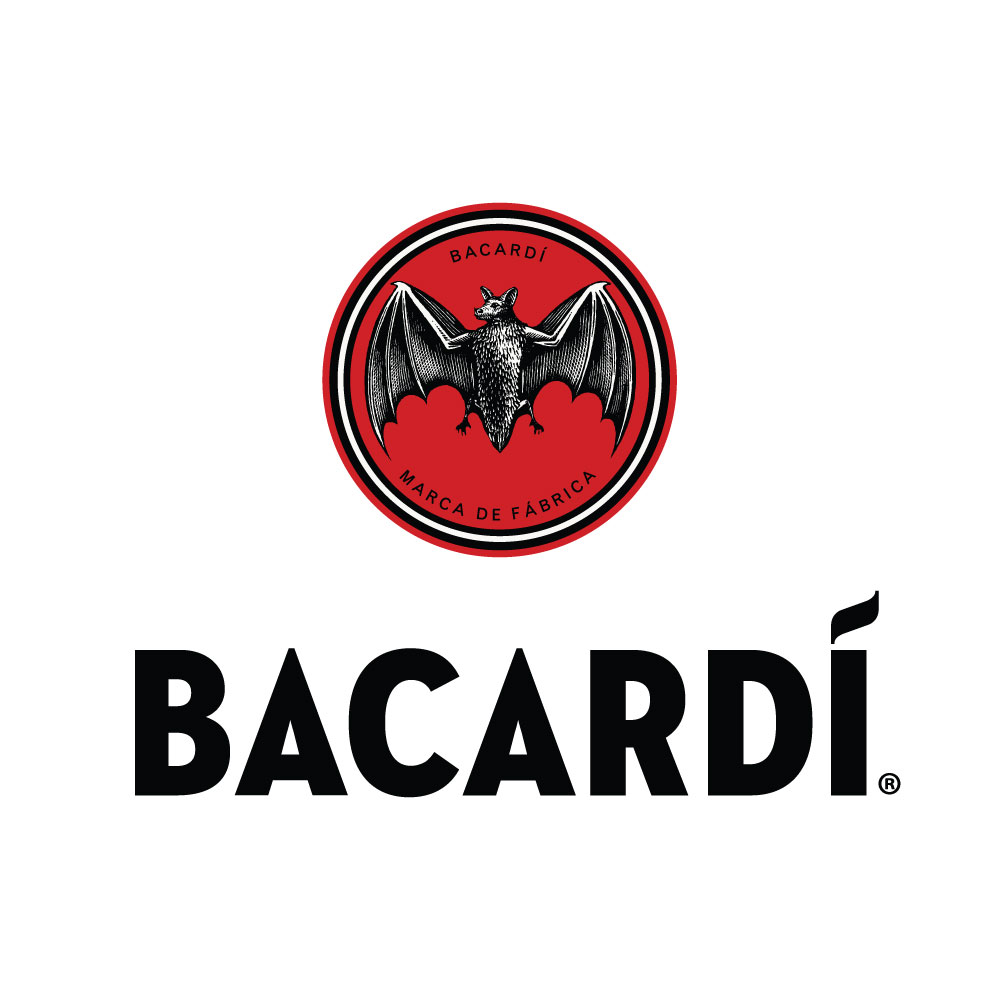 Bacardi_Logo.jpg
