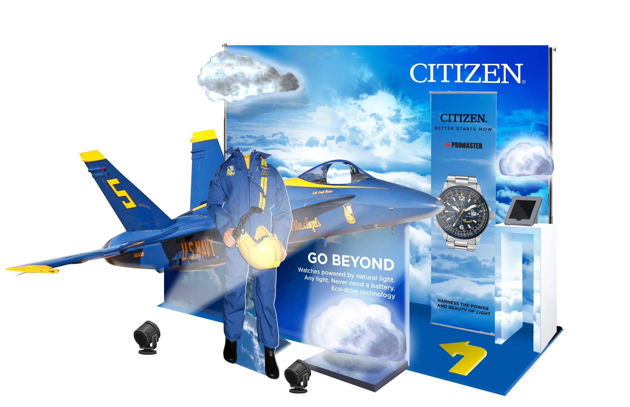 0003_Go Beyond_JG_Flight_v2.jpg