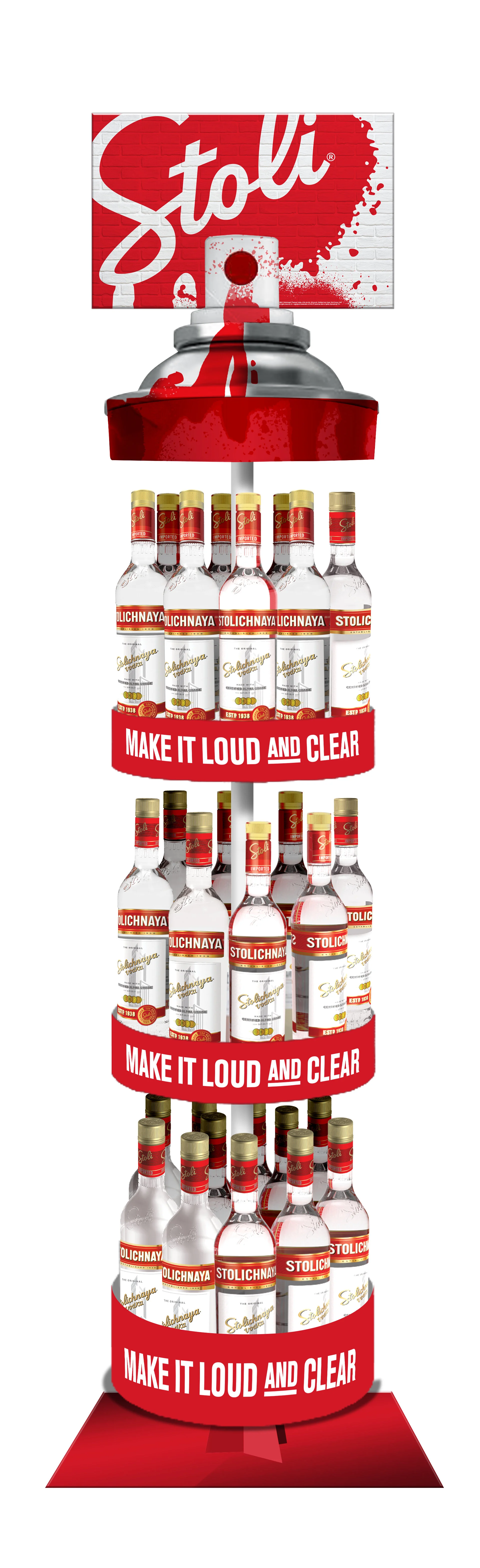 2313_POS_WDY Wow Display_Spray Can_JG_C7.jpg