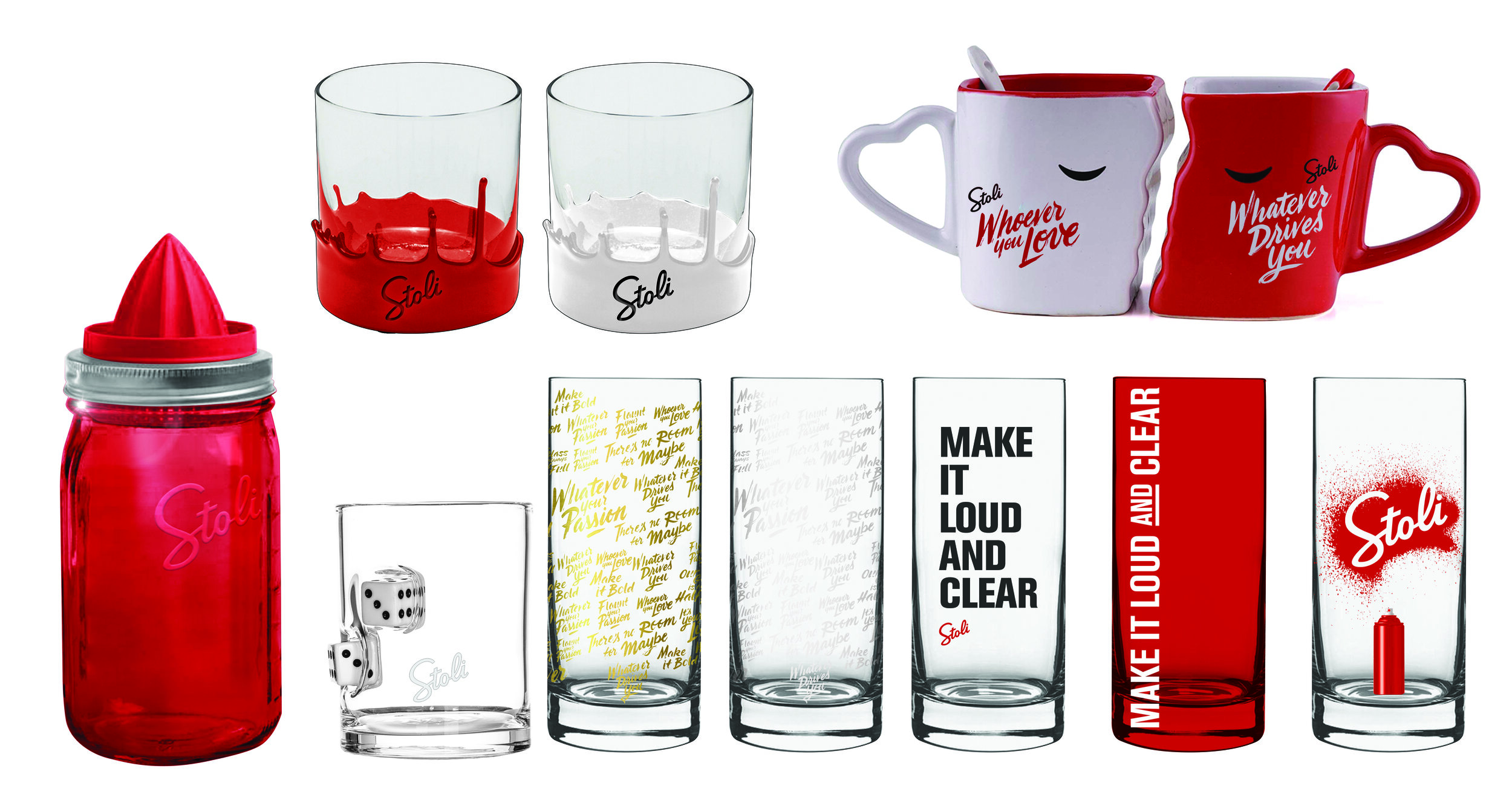 169051_ST19_GBK_32 oz Drink Vessel_JG_All.jpg