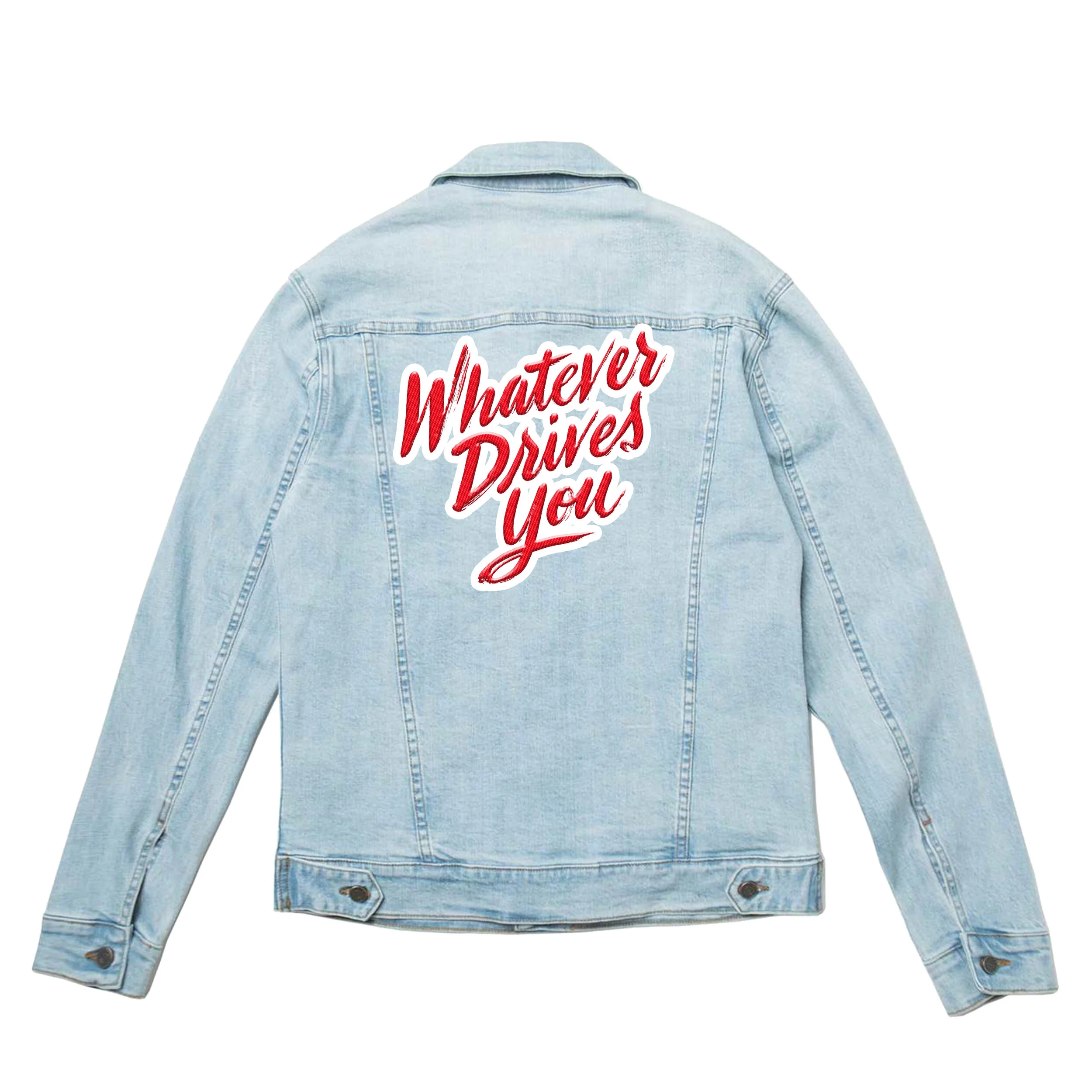 Iron On Patch_JG_C1.jpg