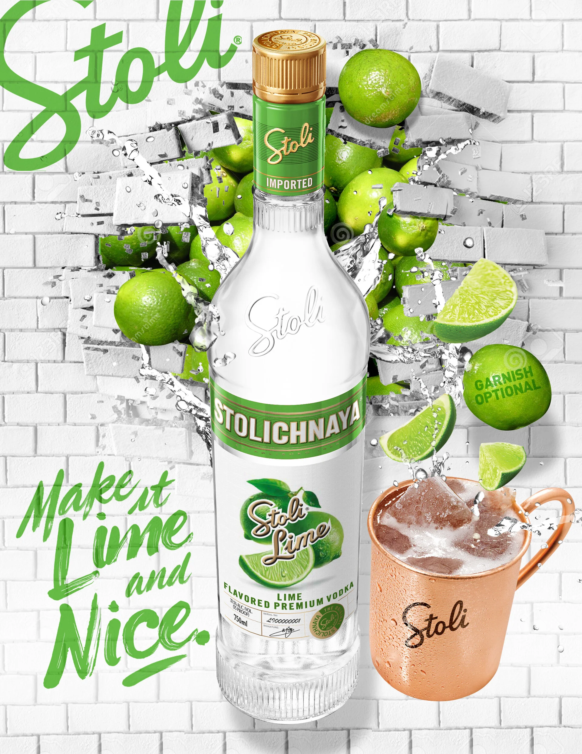 175150_ST19_PRES_MILAC Key Visual Exploratory_JG_C5B_Lime.jpg