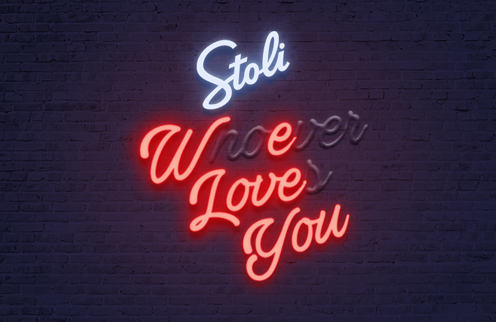Neon-Sign_Secret-Message_JG.gif