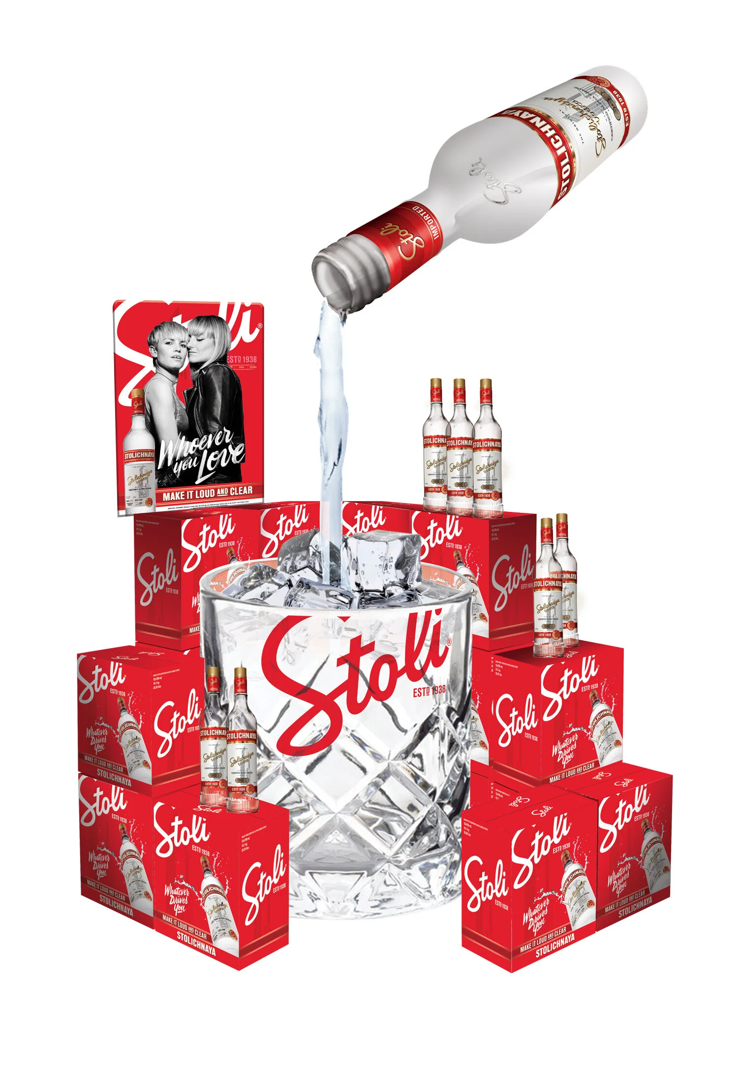 2228_ST_POS_2018 New Campaign Wow Display_Giant Glass_JG.jpg