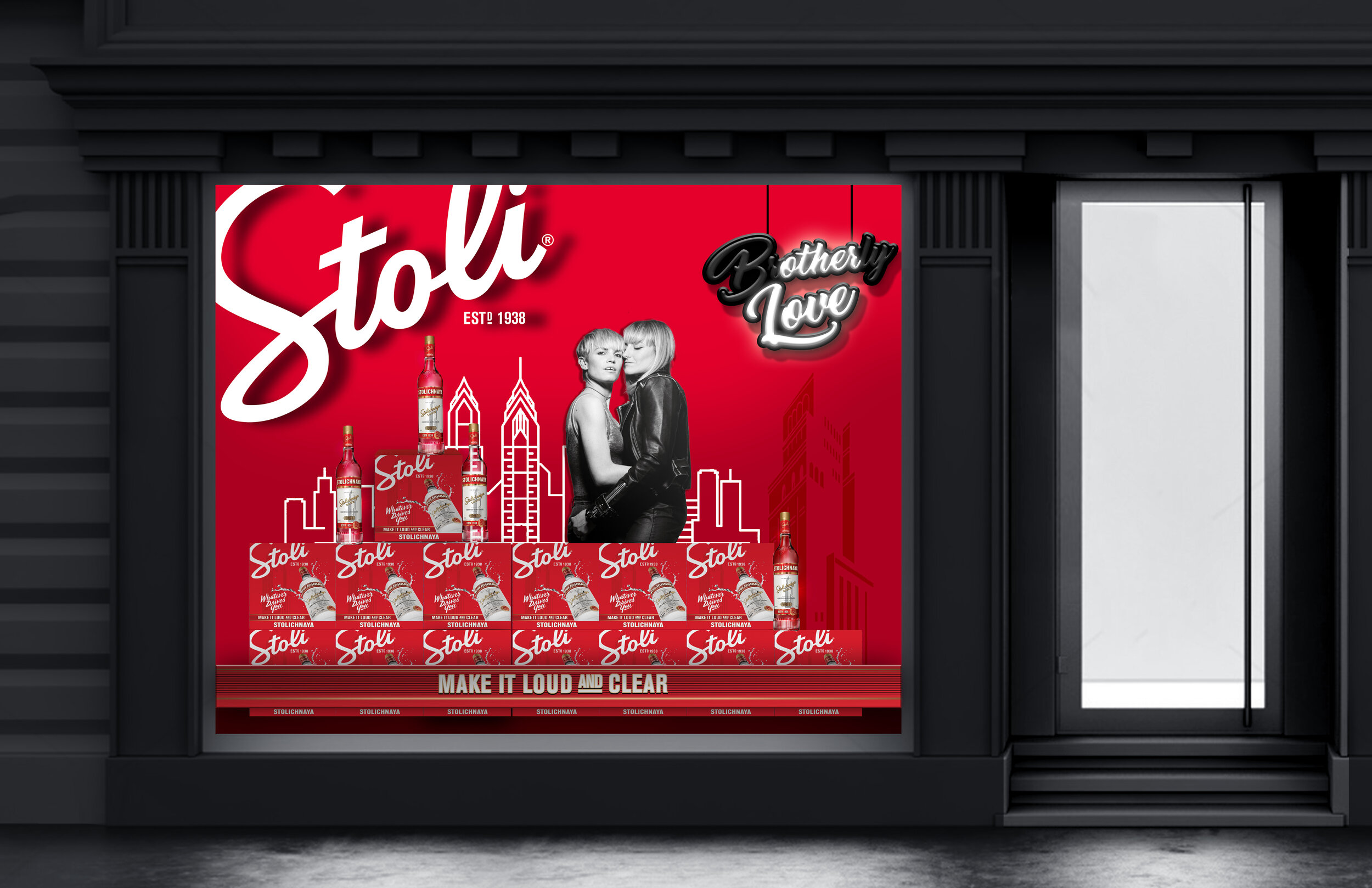 Window Display_City Specific_JG.jpg