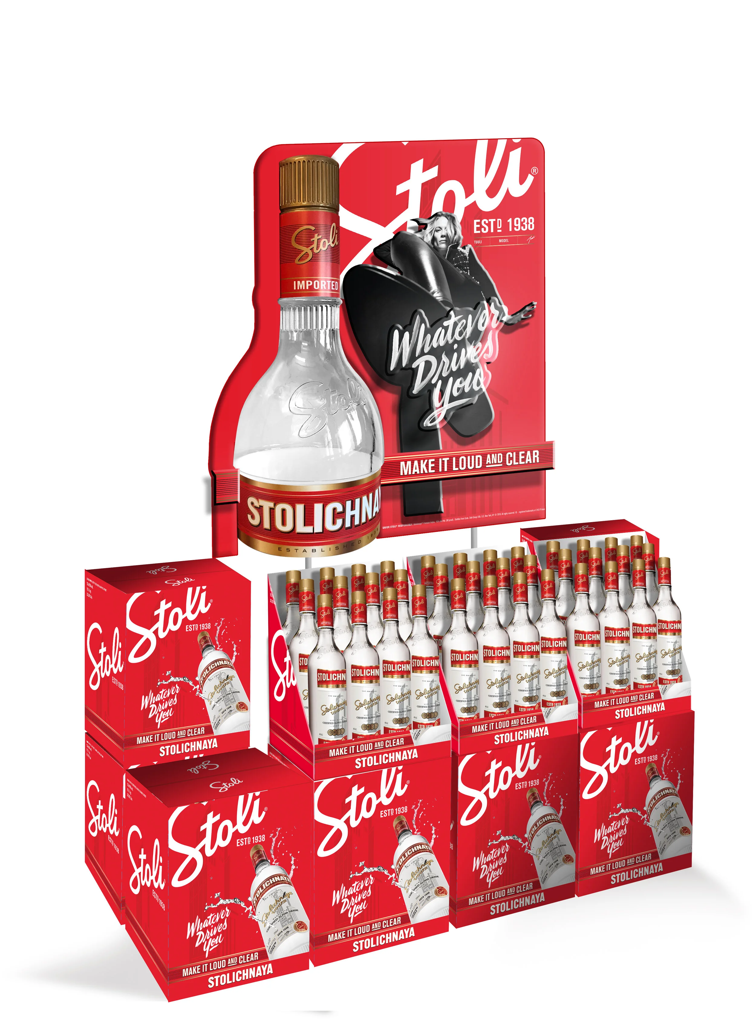 2253_ST_POS_WDY Pole Topper_Tuuli_JG_C2.jpg