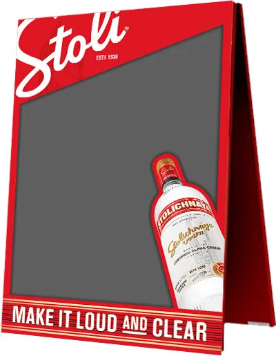 2279_ST18_POS__WDY_AFrameChalkBrd_DF_C1b_mockup.jpg