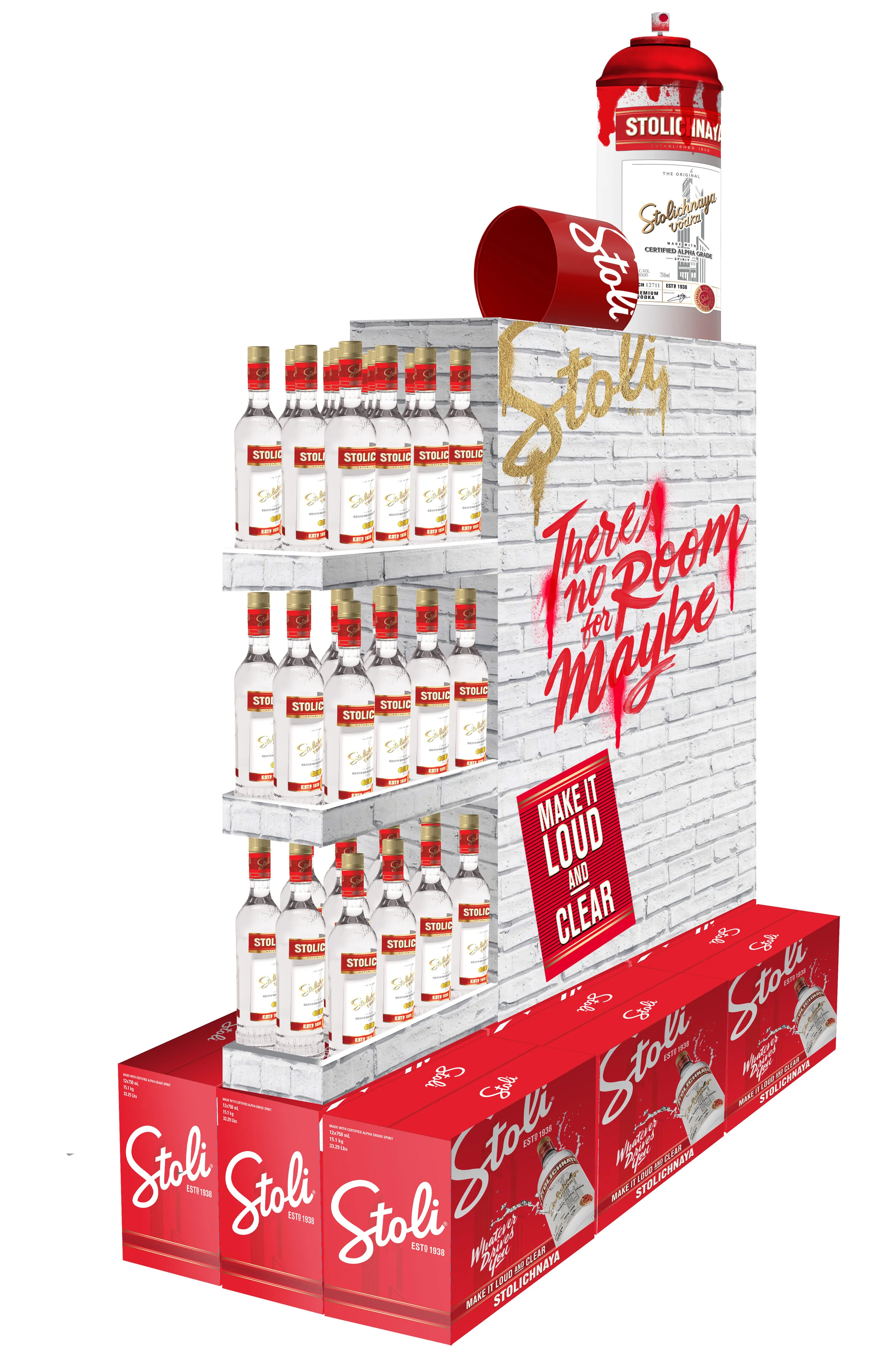 2313_POS_WDY Wow Display_Spray Can_JG_C2.jpg