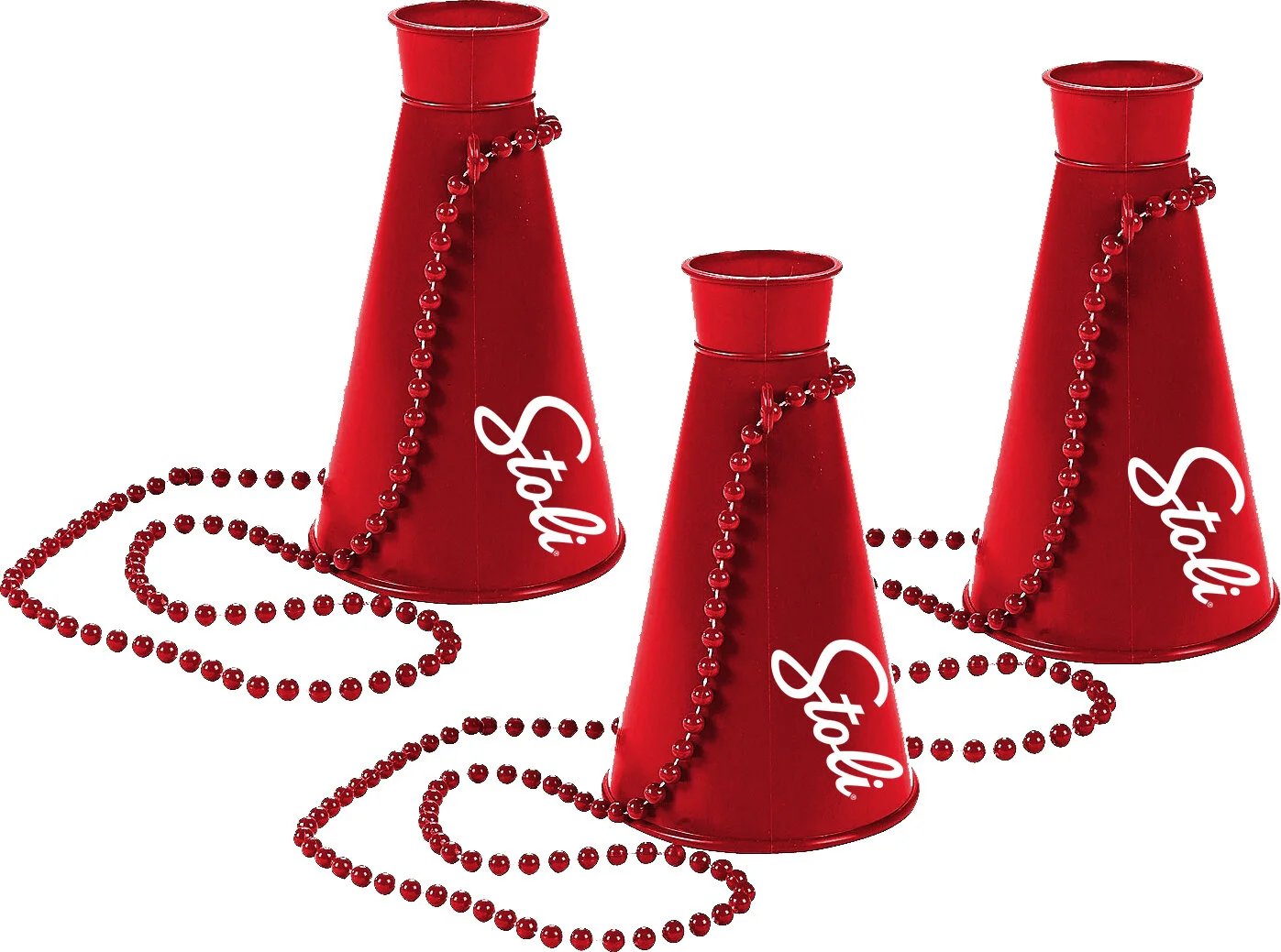 Megaphone Beads_JG.jpg