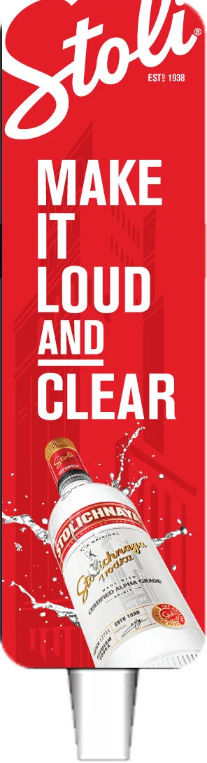 Tap Handle_Stock Shape_Effect_JG.jpg