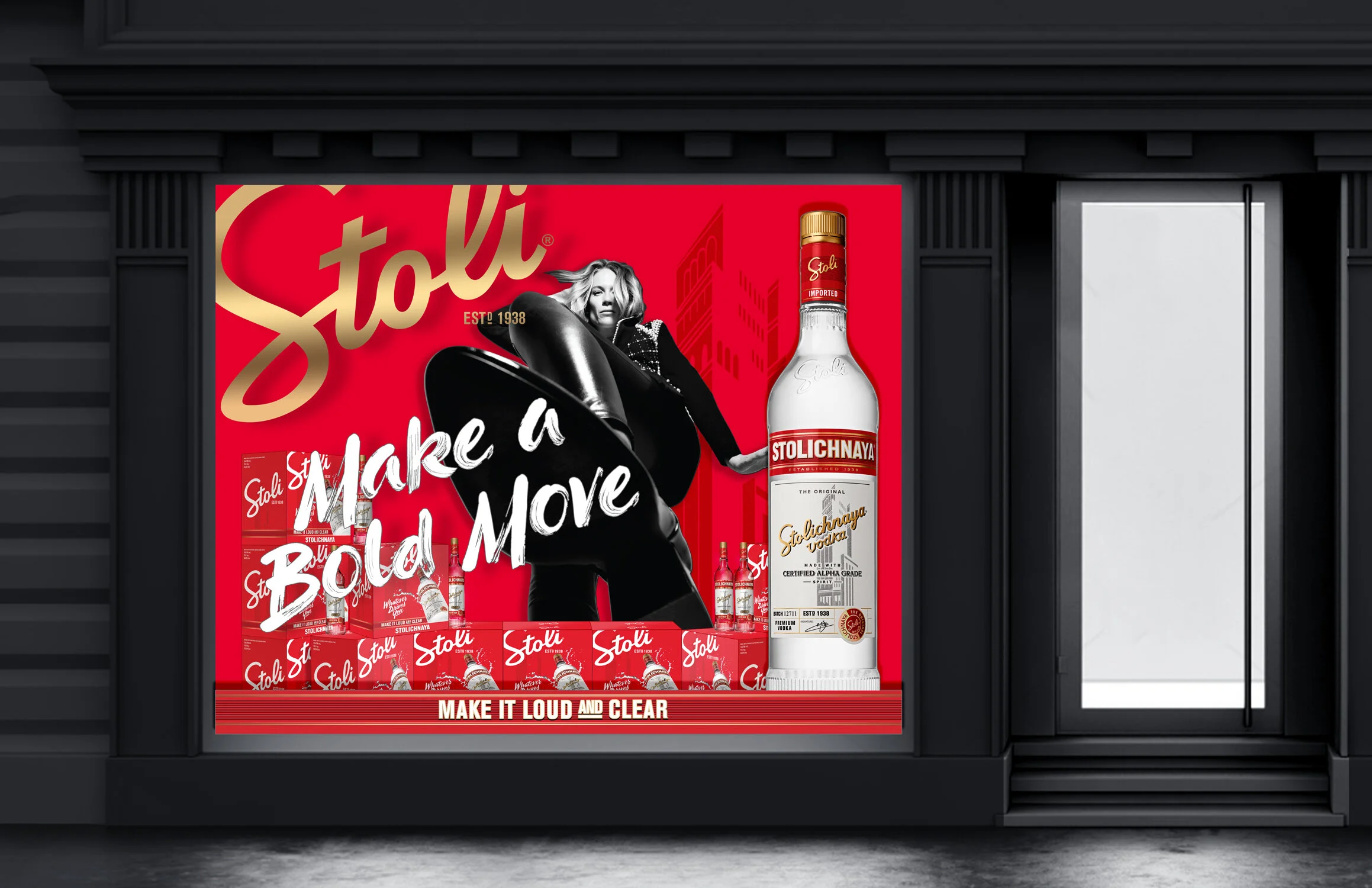 2369_ST_POS_Generic Window Template_JG_C1.jpg