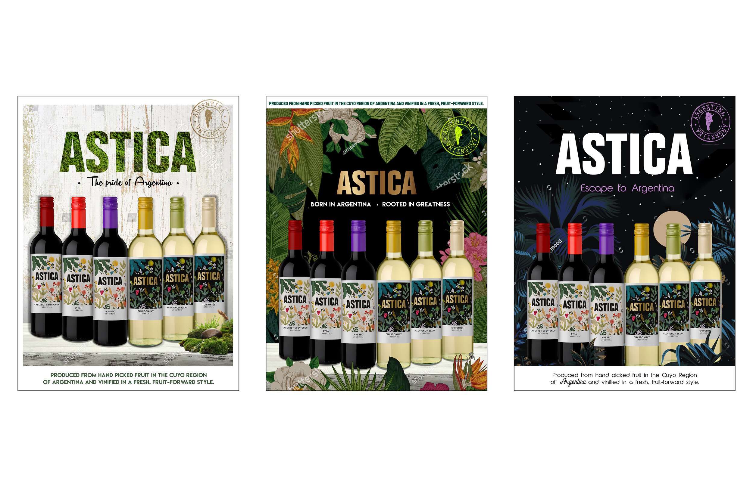 Astica_JG_Key Visual Contact Sheet.jpg