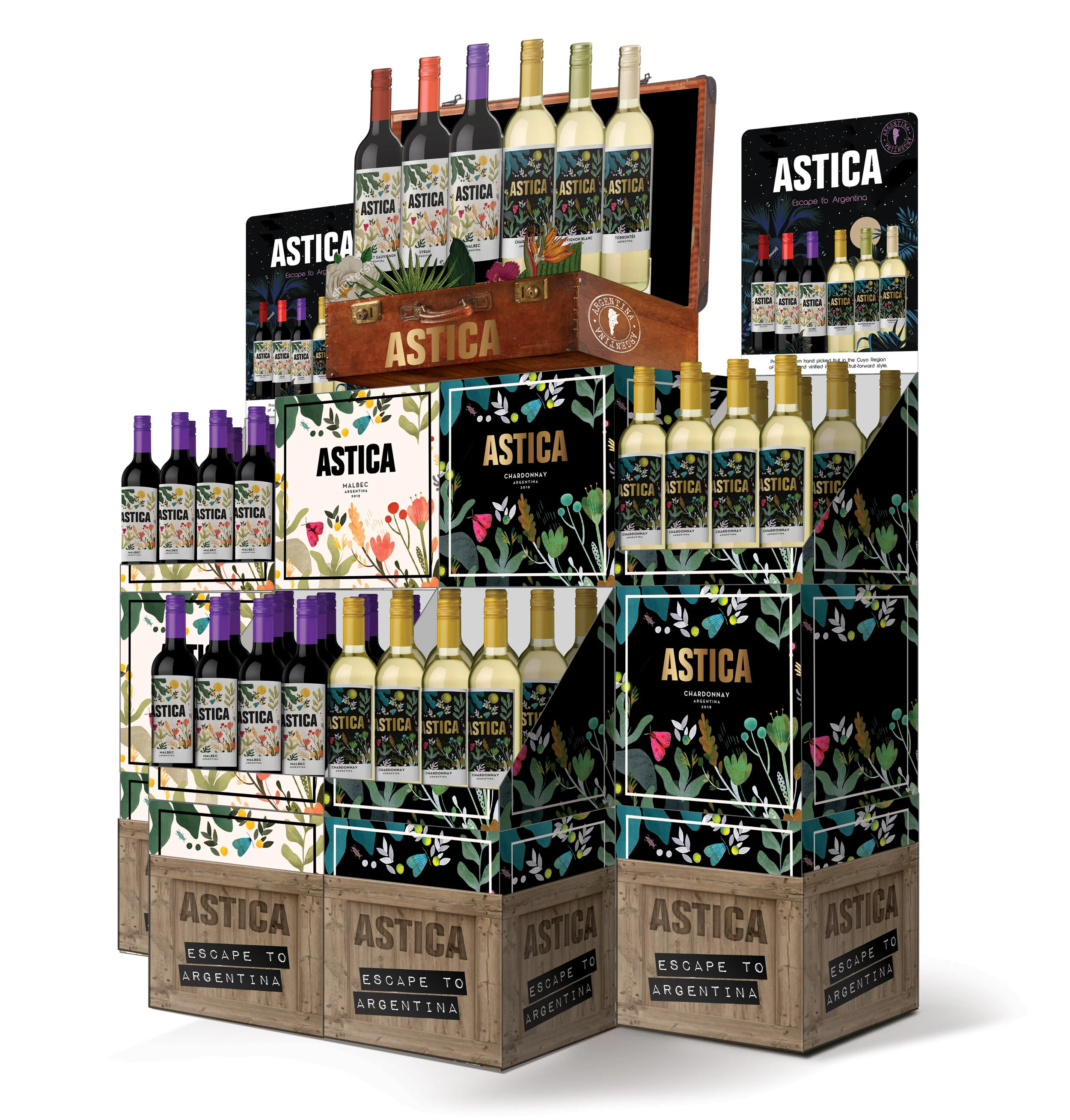 Astica Display_JG_C1_RGB.jpg