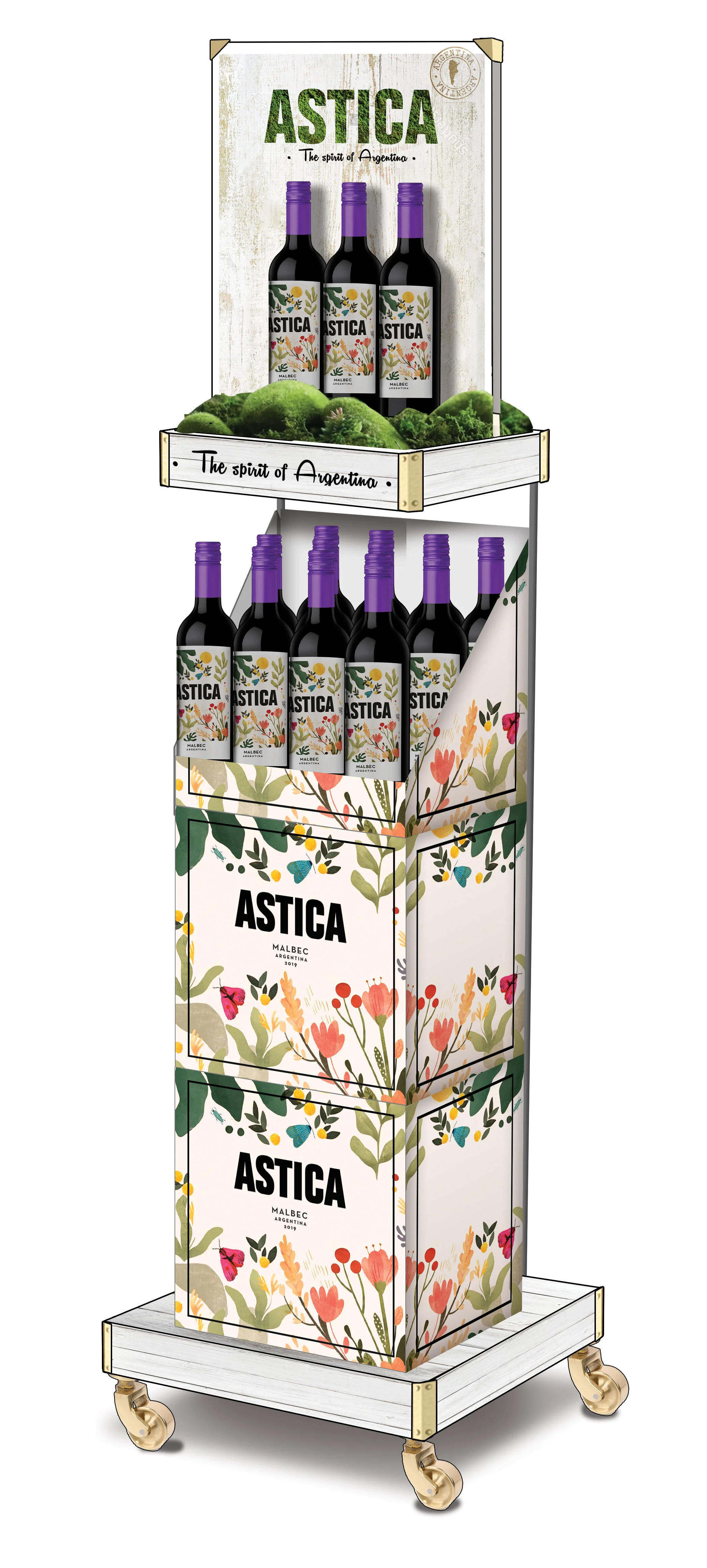 Astica Display_JG_C2_RGB.jpg