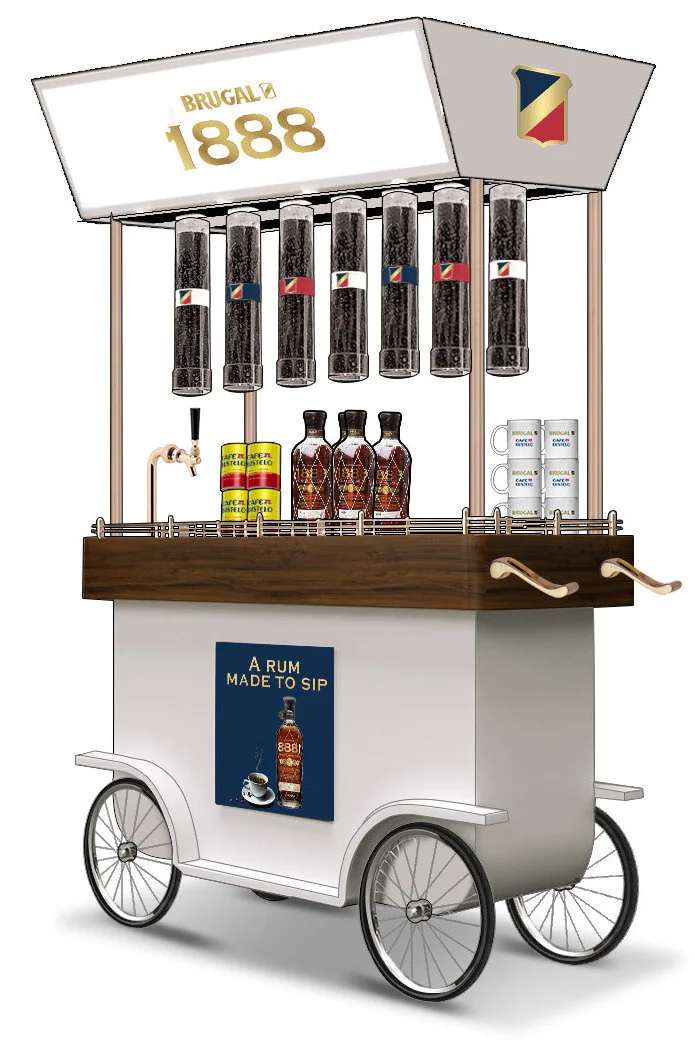 0002_ED19_Brugal+Rum+1888+Display_JG_C2.jpg