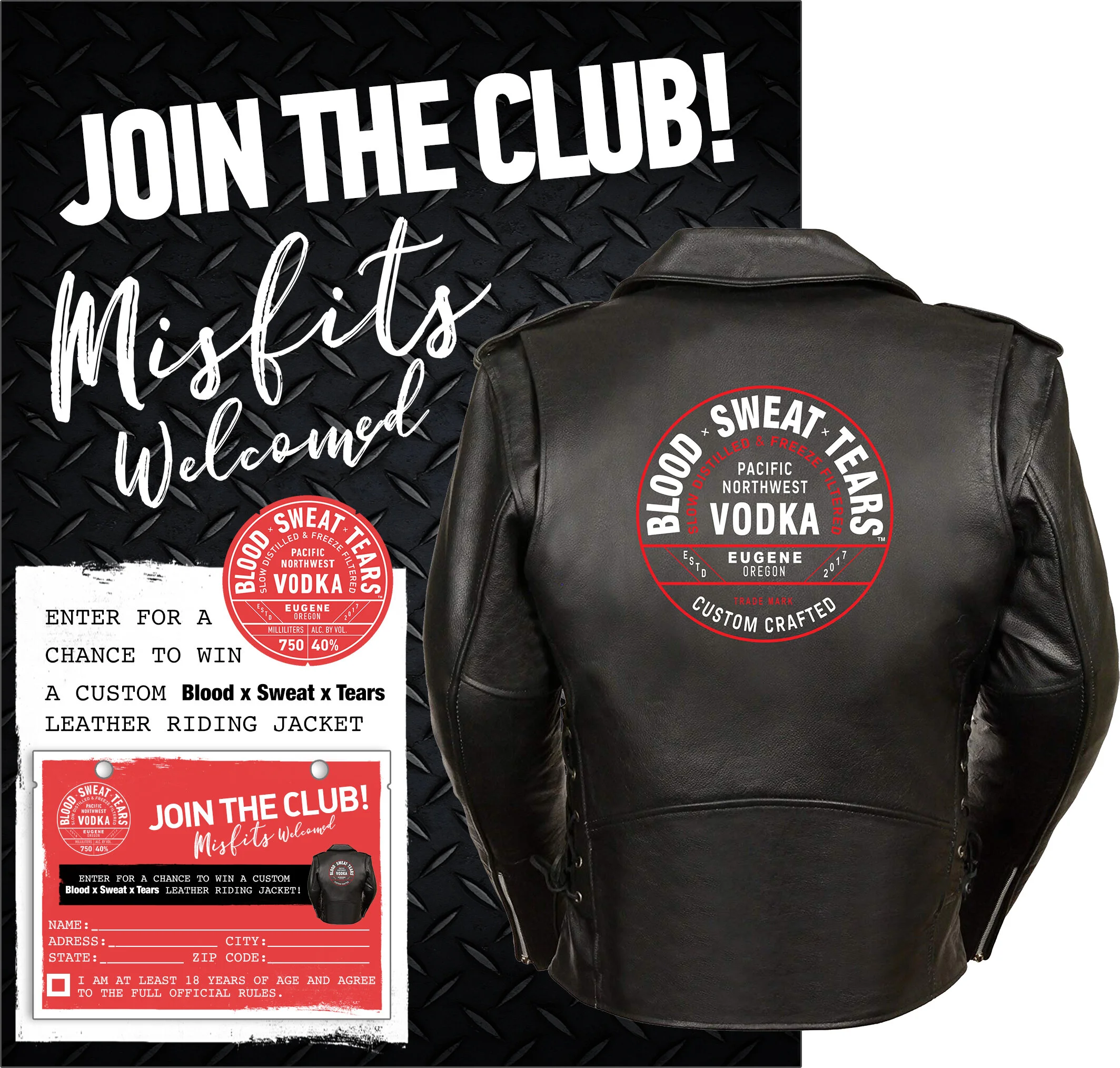 0001_BST Dealer Loader Ideation_JG_C2_Header Only.jpg