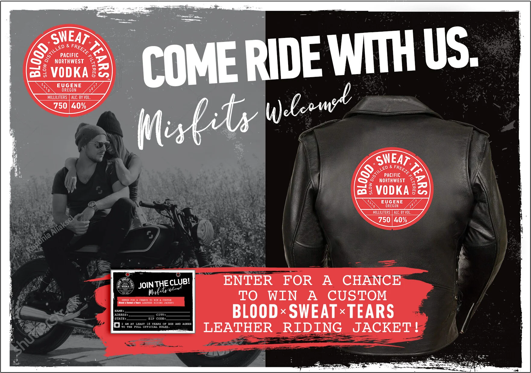 0001_BST Dealer Loader Ideation_JG_C3_Header Only.jpg