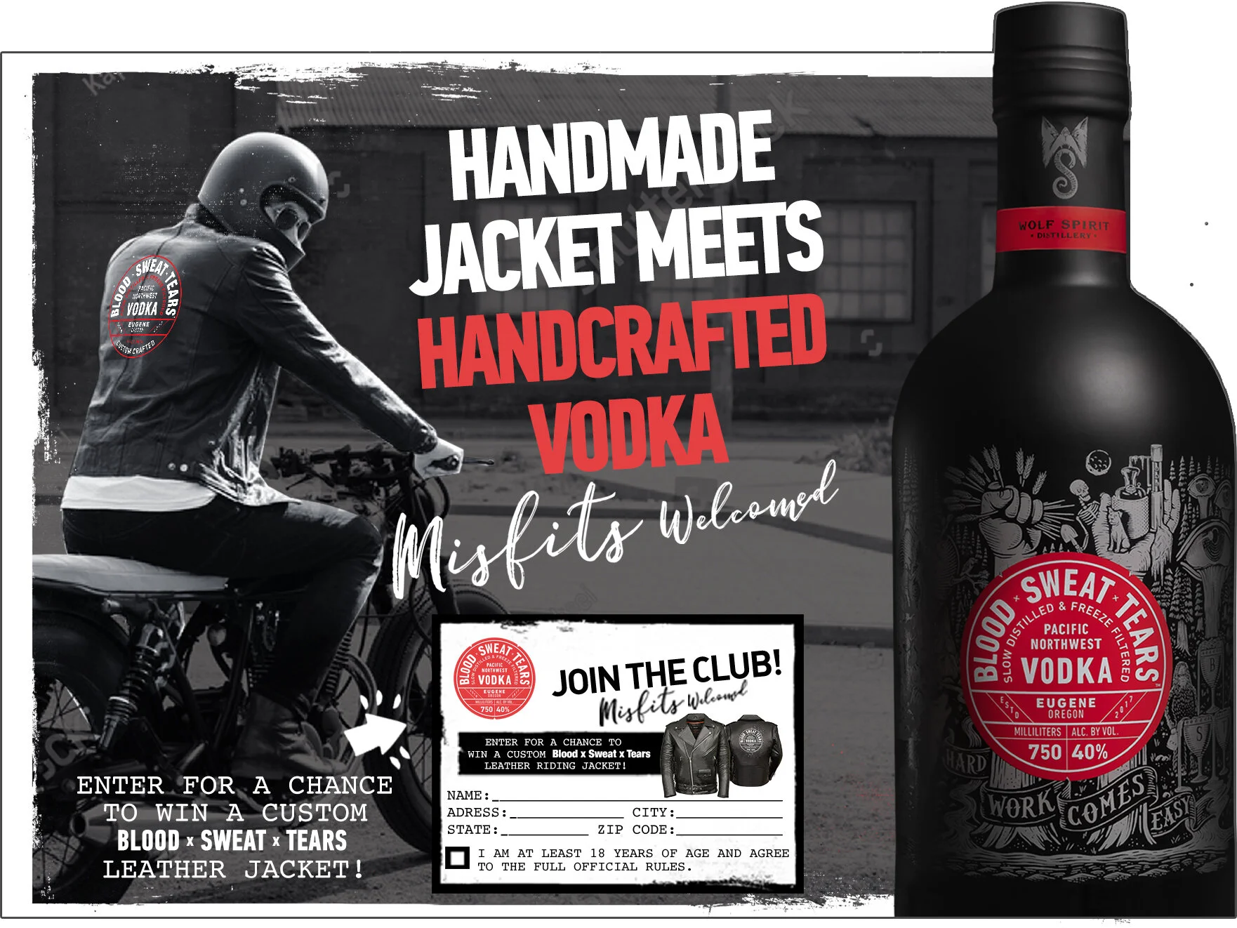 0001_BST Dealer Loader Ideation_JG_C5_Header Only.jpg