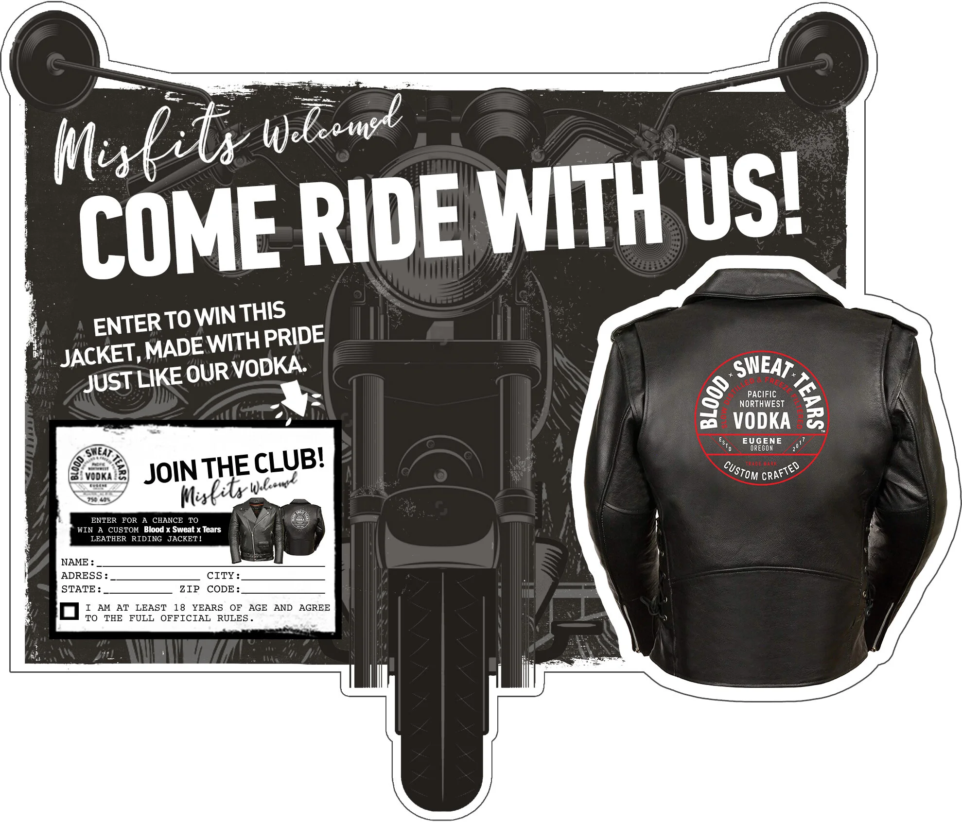 0001_BST Dealer Loader Ideation_JG_C4_Header Only.jpg