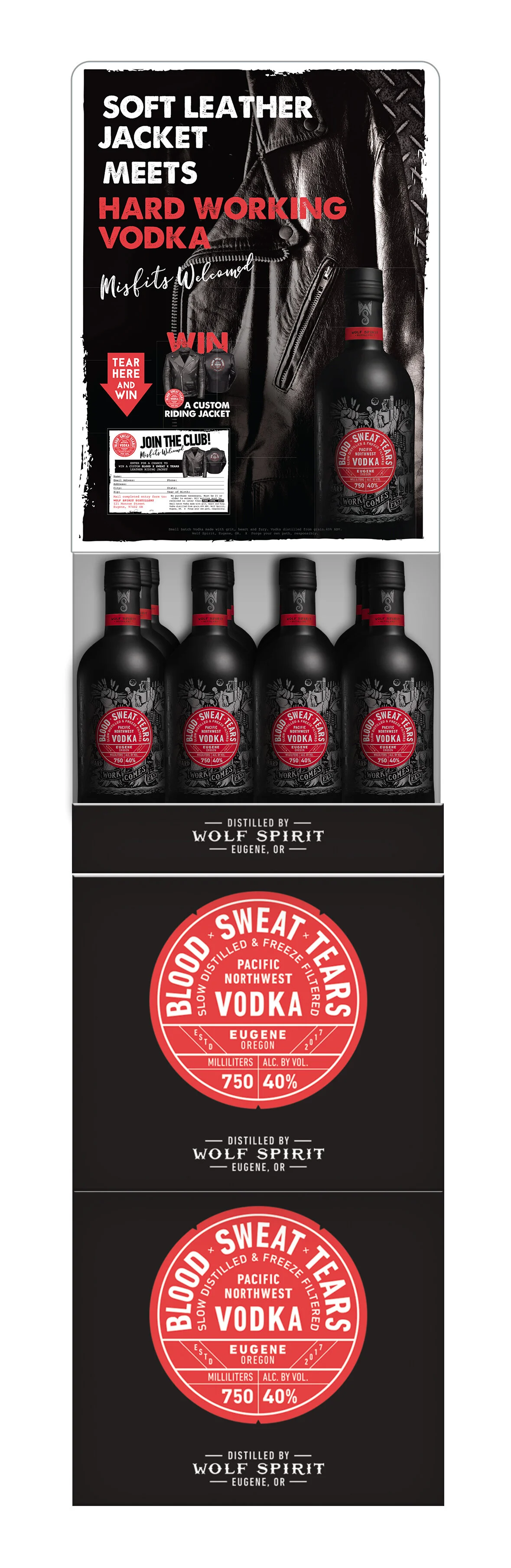 0001_BST Dealer Loader Ideation_JG_C7.jpg