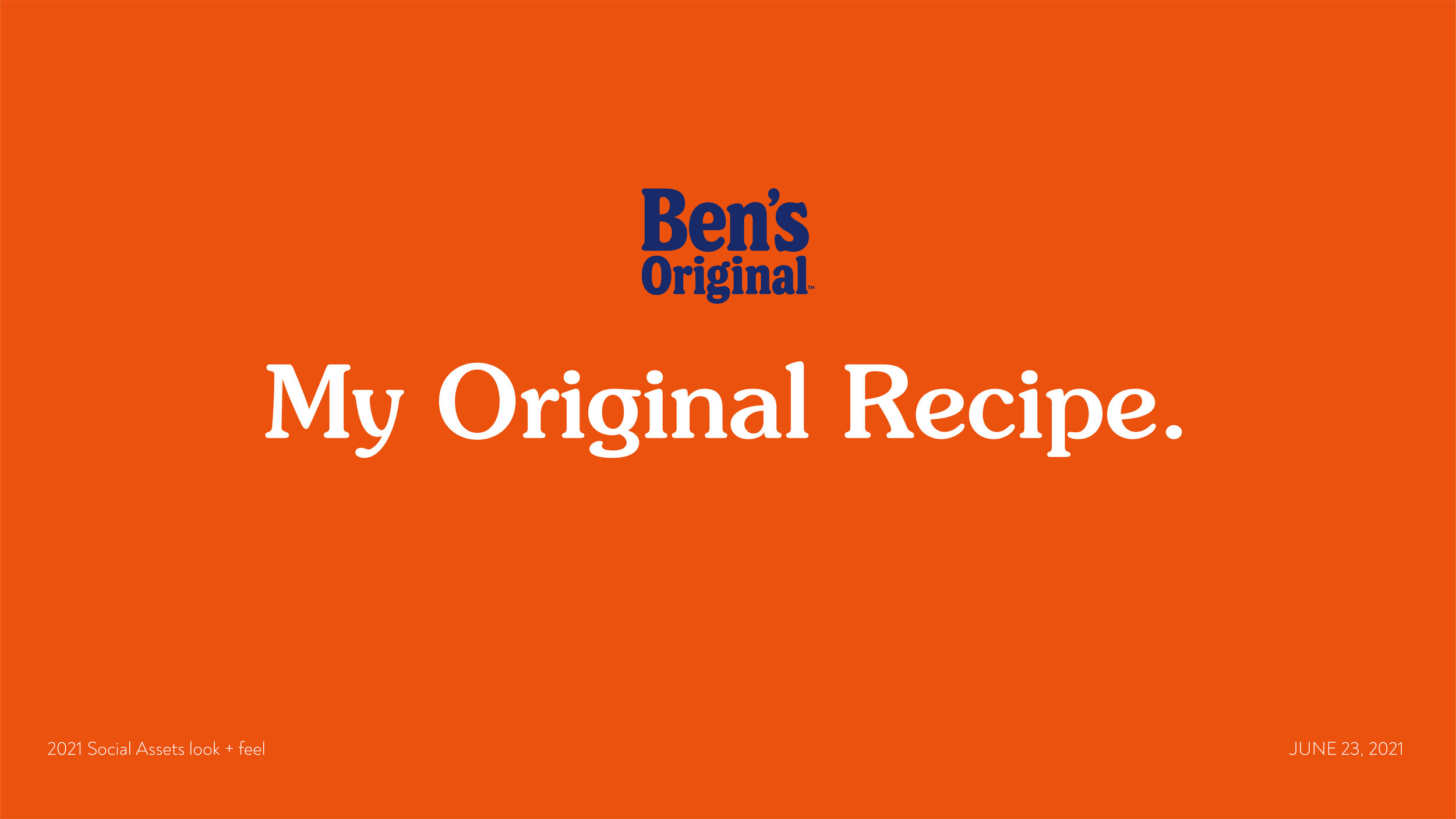 Bens Original_Were All Original Recipes_Digital Asset Pack_JG_P3_Page_01.jpg