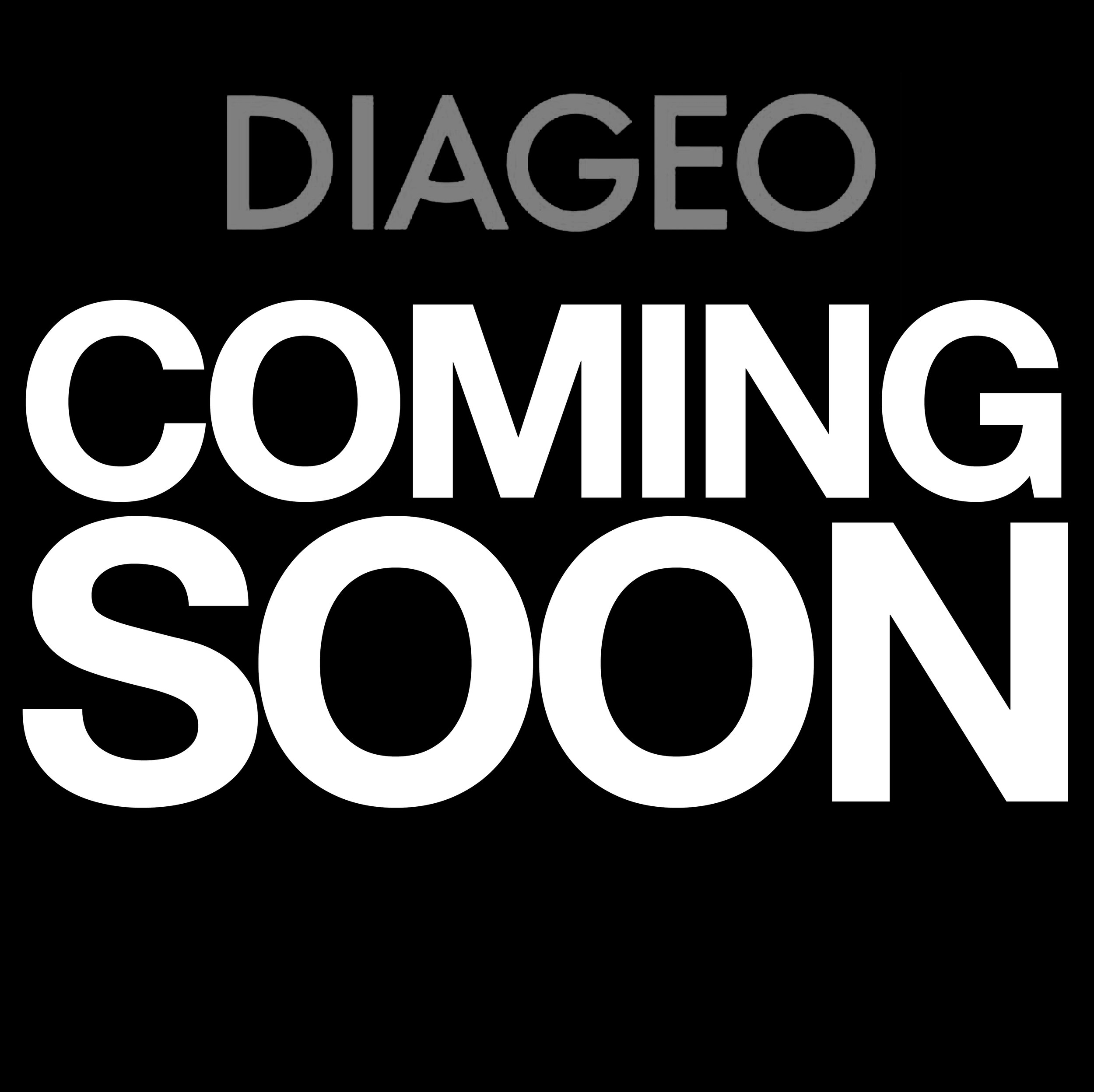 Diageo_Thumbnail.jpg