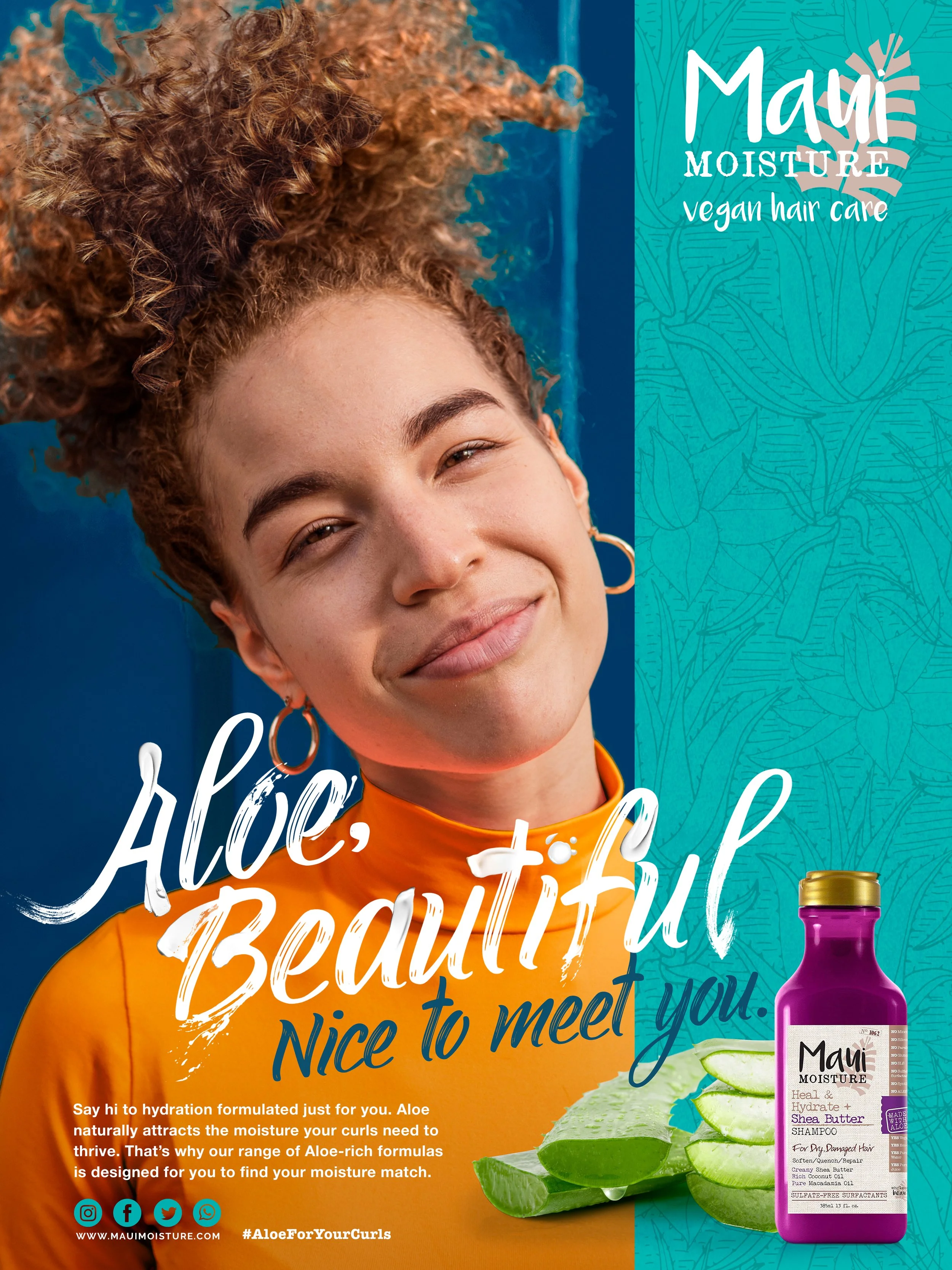 Aloe Beautiful_Print Ad_JG_C2B.jpg