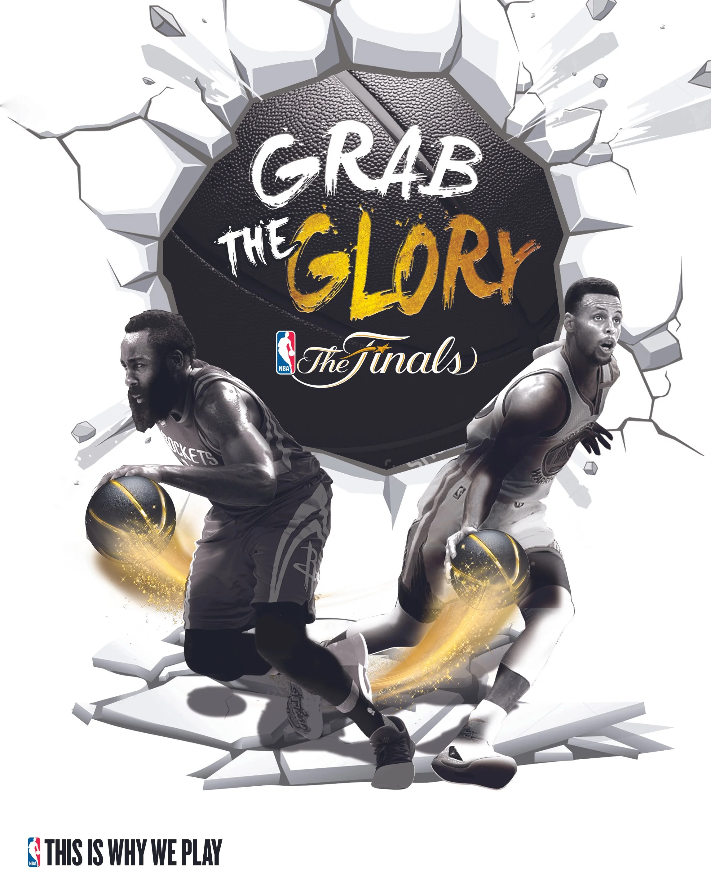 NBA.jpg
