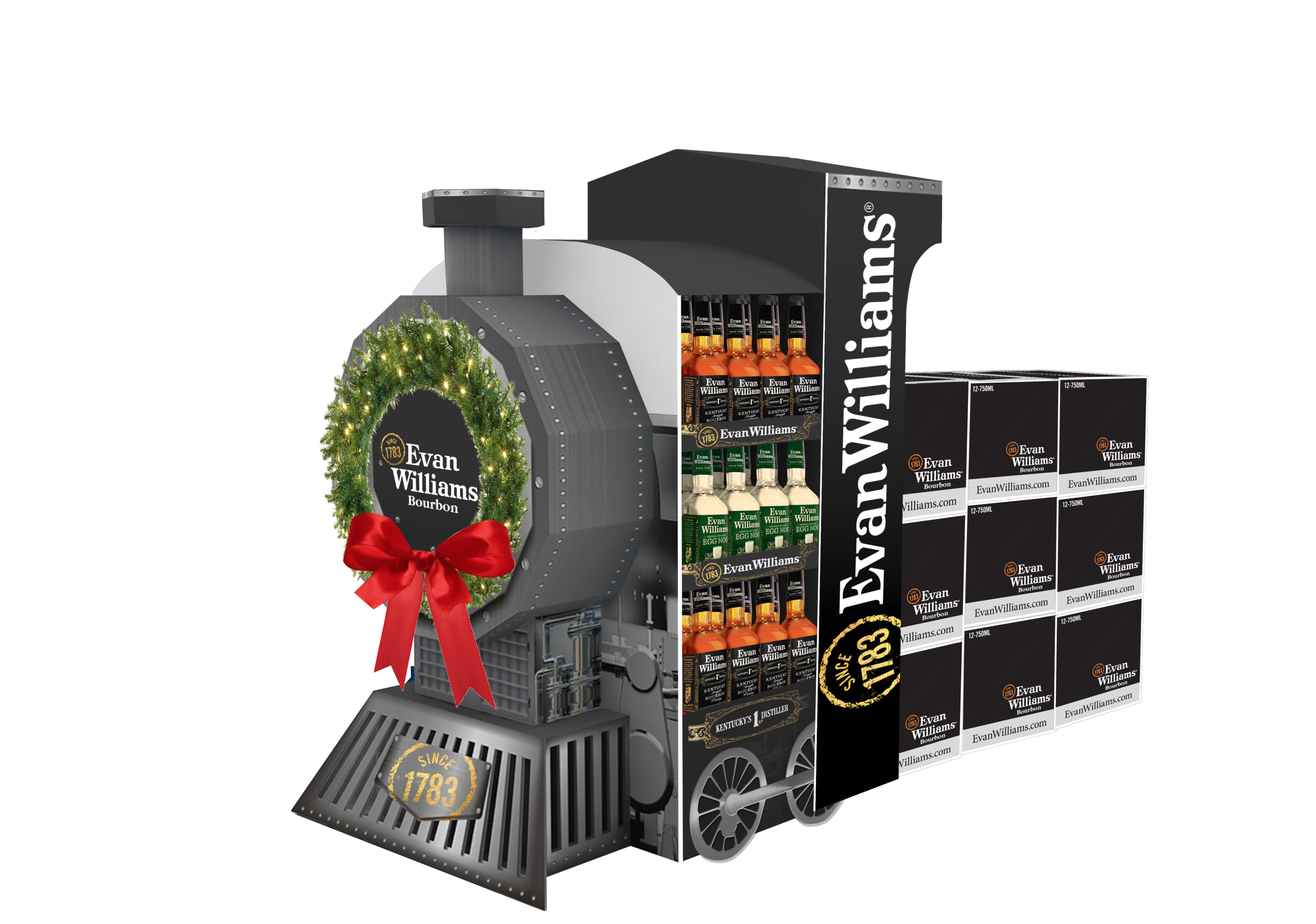EW_2018+Holiday+Display_Train_JG_C3.png