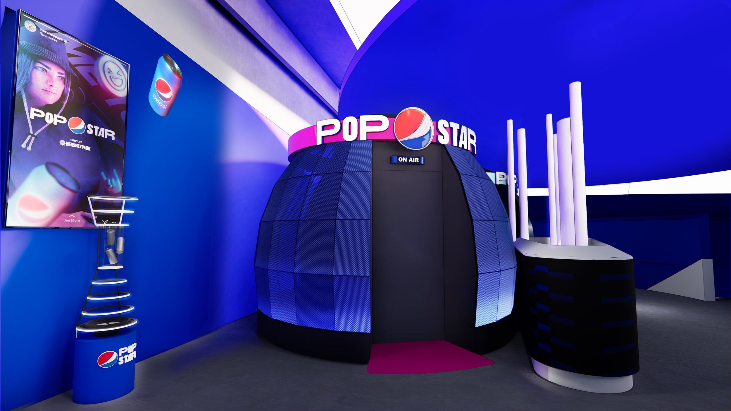 HP_Popstar_Pod.jpg
