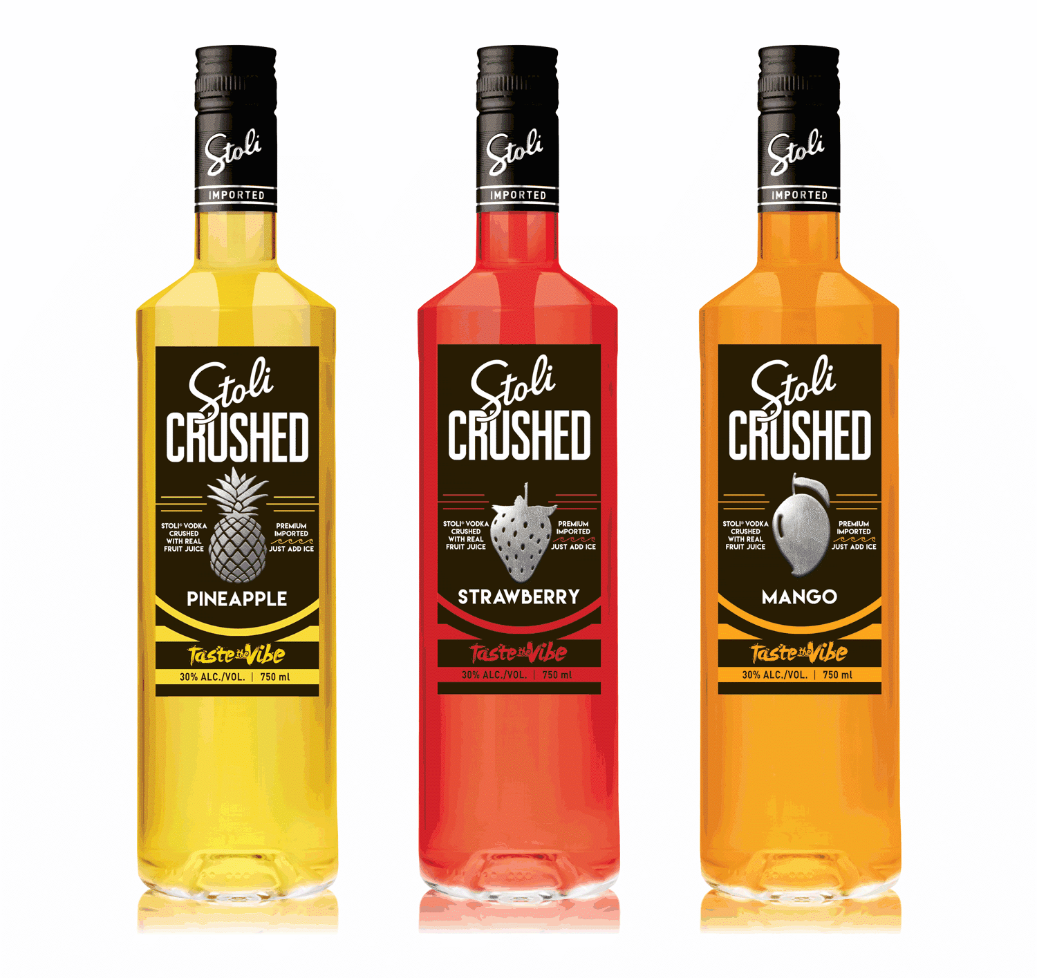 2537_CR19_LabelRedesign_JG_Tropical+Neon copy.gif