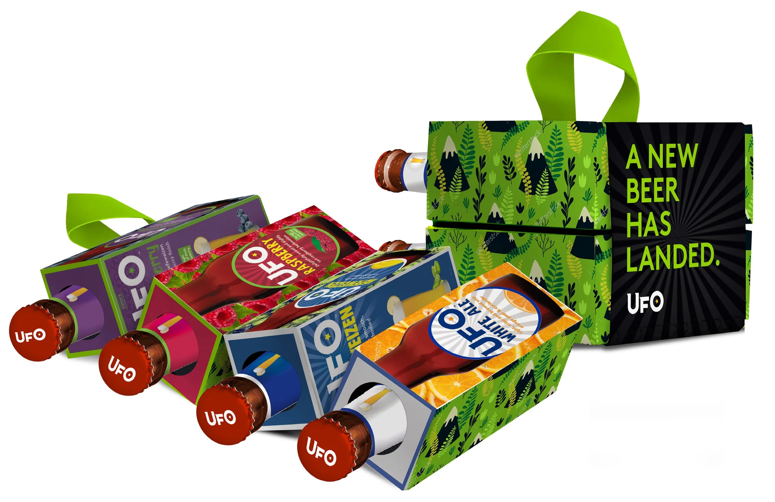 ufo6.jpg