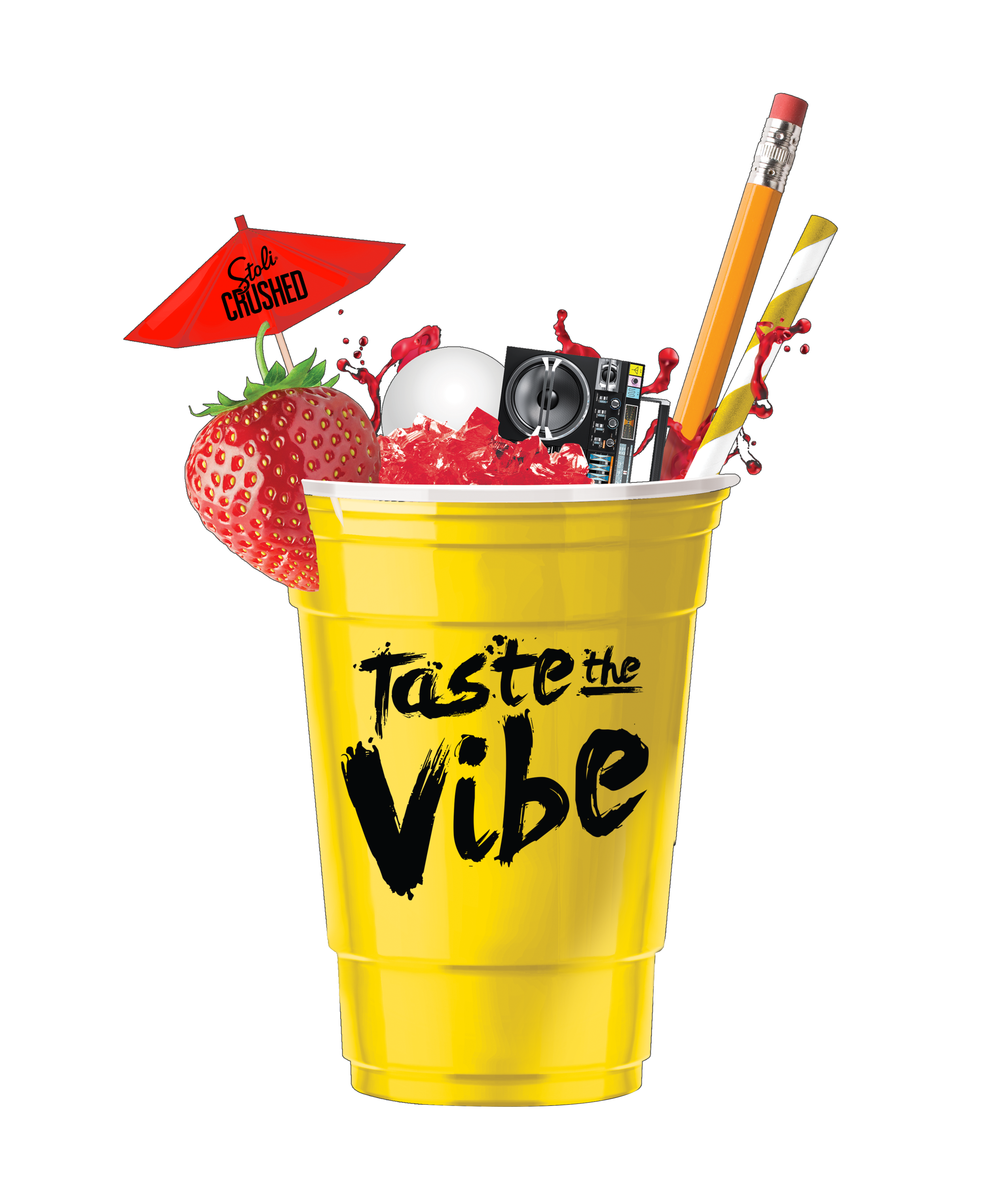 Summer_College-Drink_Display_JG_C3_Icon copy.png