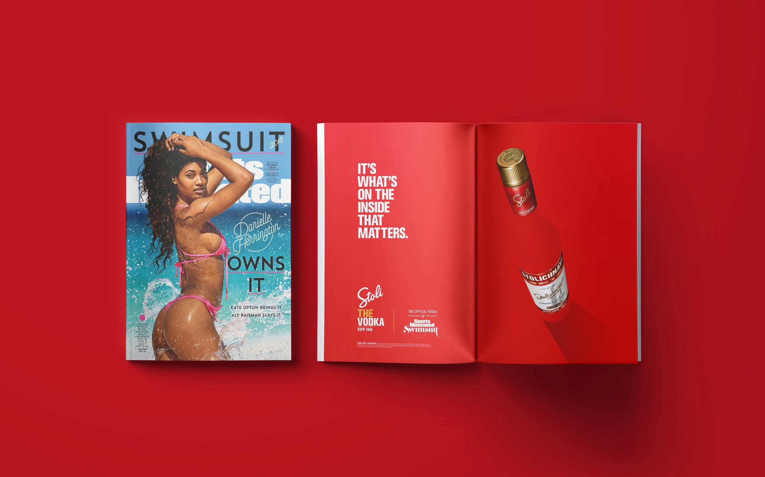 Magazine-Mockup-Presentation-vol9.jpeg