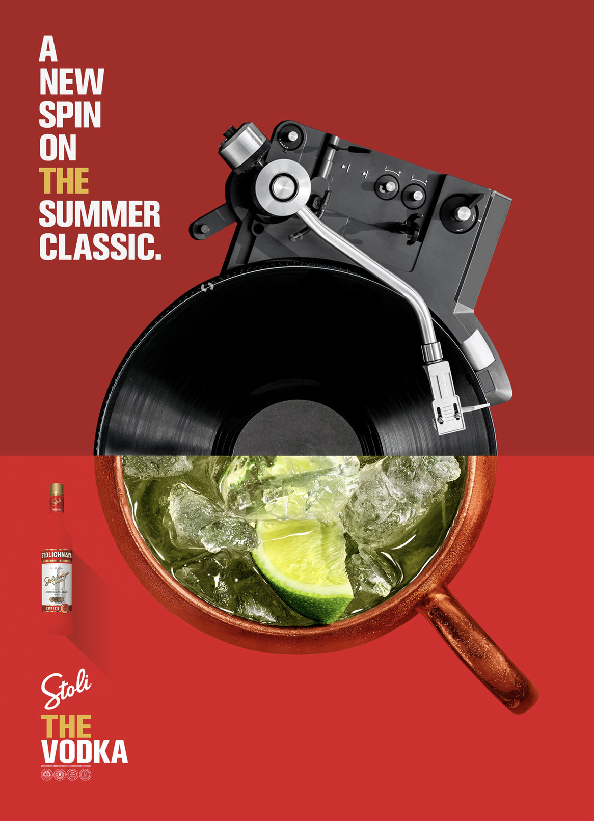 Screen Shot 2024-04-12 at 6.08.08 PM.png