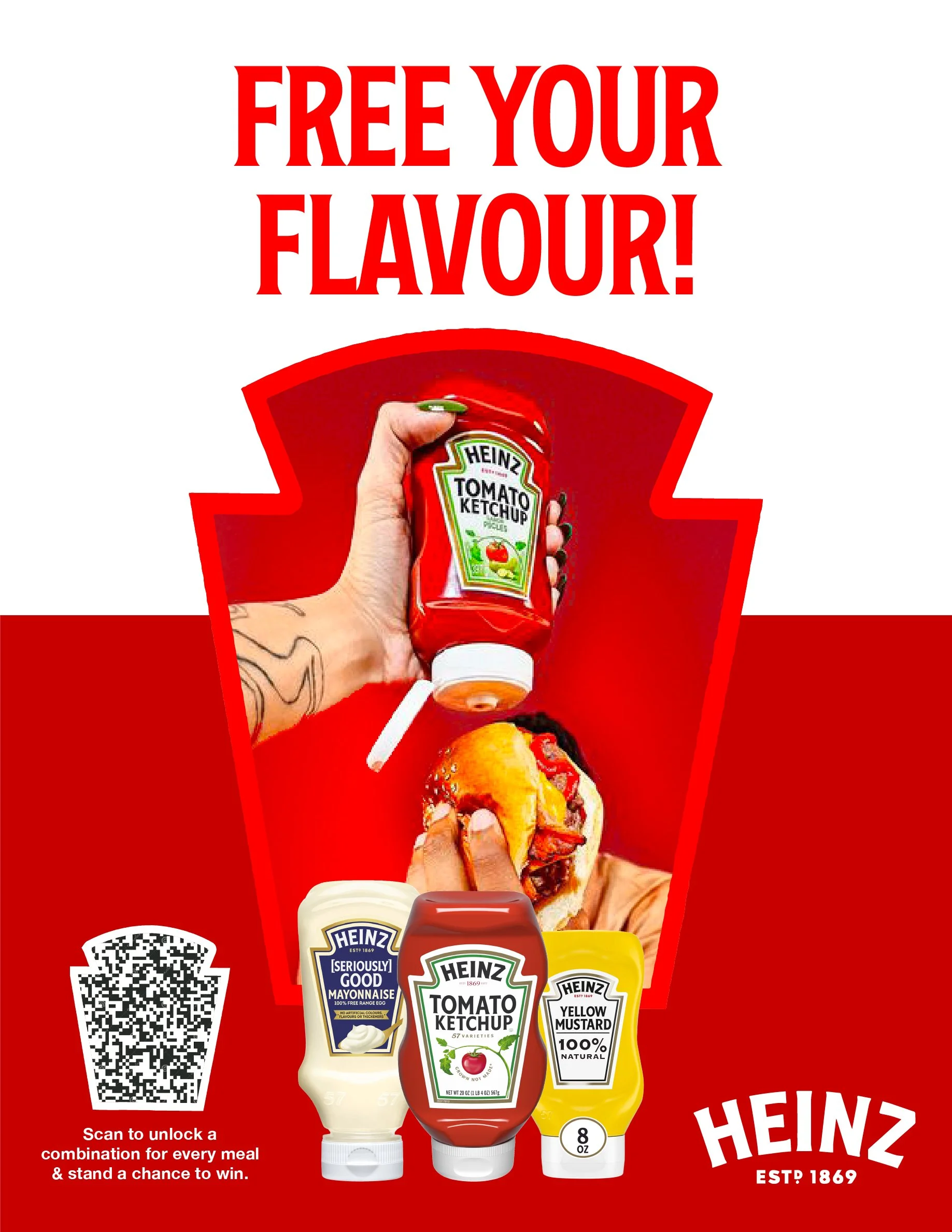 Always On_Portfolio 1_Vertical.jpg