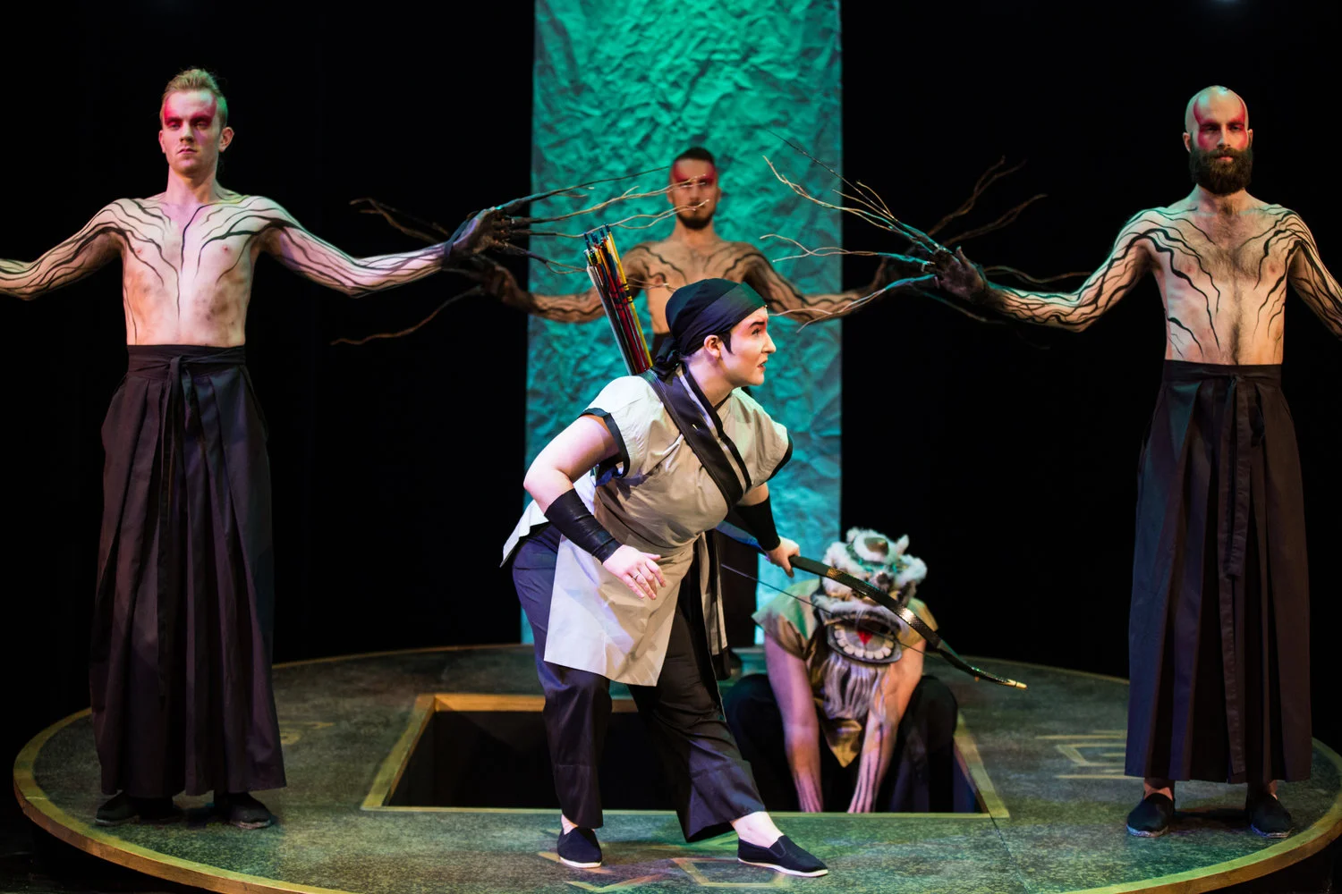 Alcina+Saturday+Cast+Run-2016+11+04+SaturdayCastRun-0066.jpg