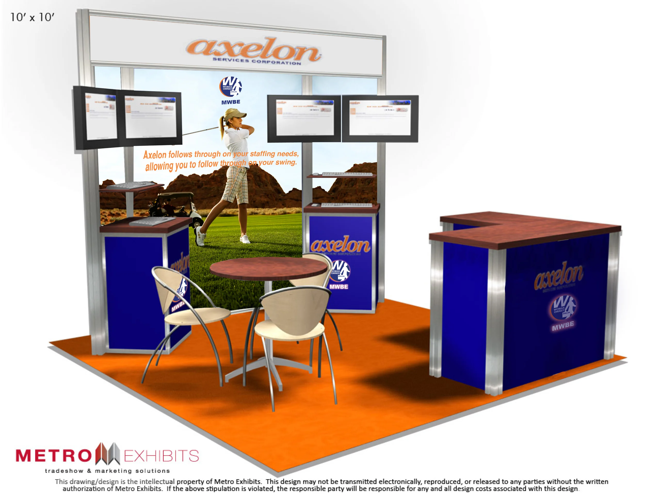 Axelon Booth.jpg